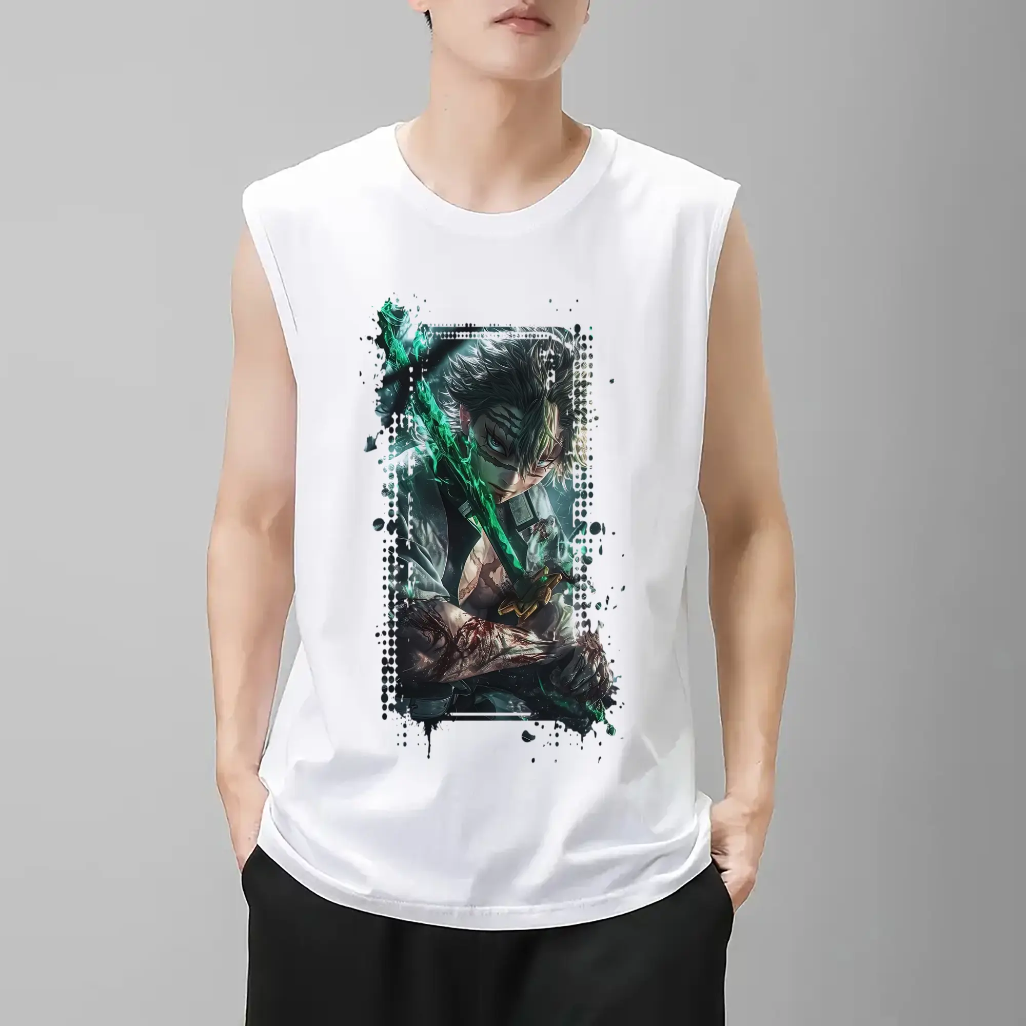 鬼滅の刃 グッズ,不死川 実弥