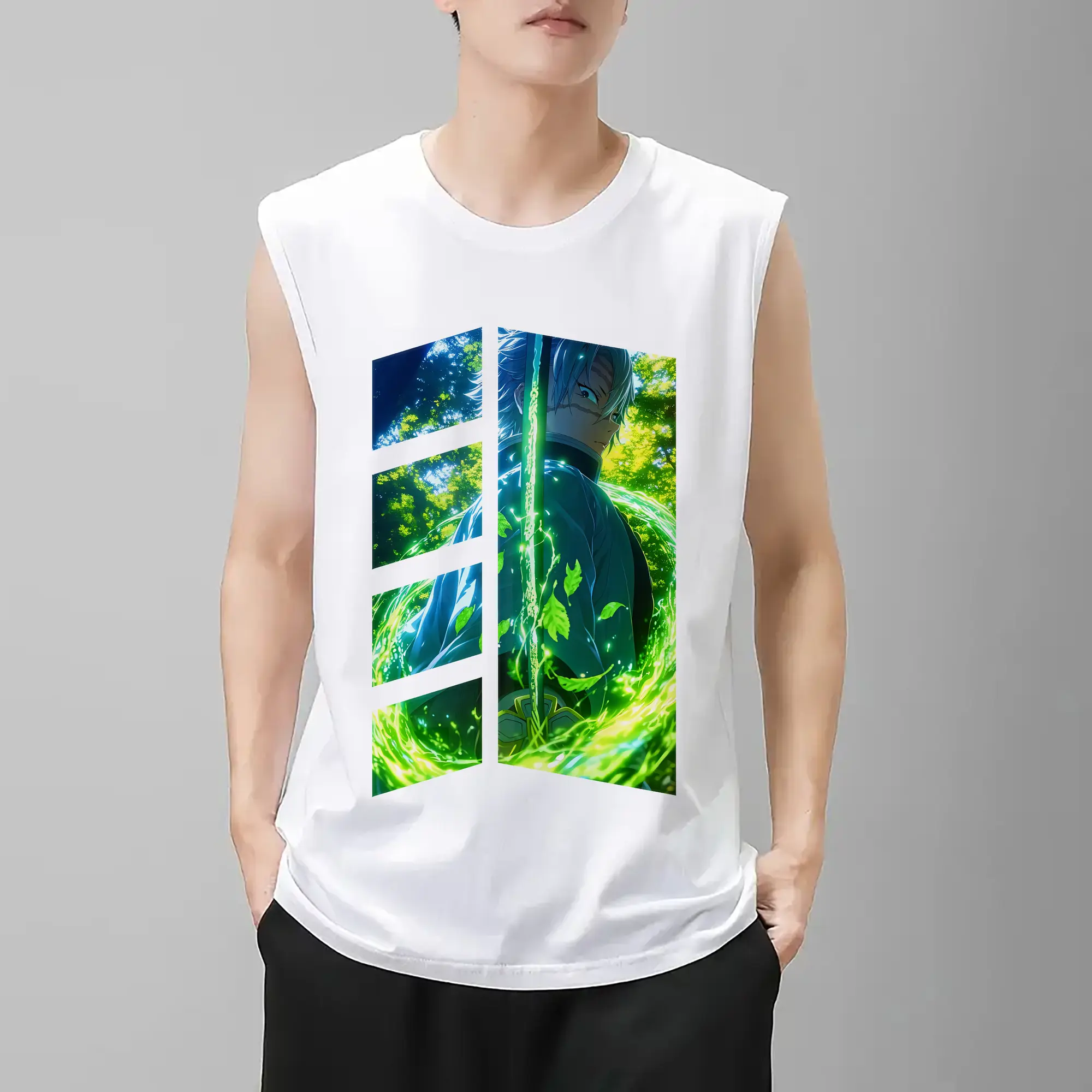 鬼滅の刃 グッズ,不死川 実弥