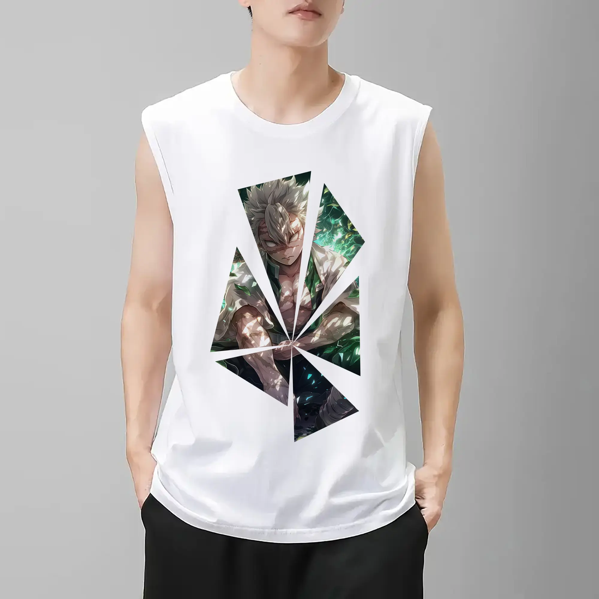 鬼滅の刃 グッズ,不死川 実弥