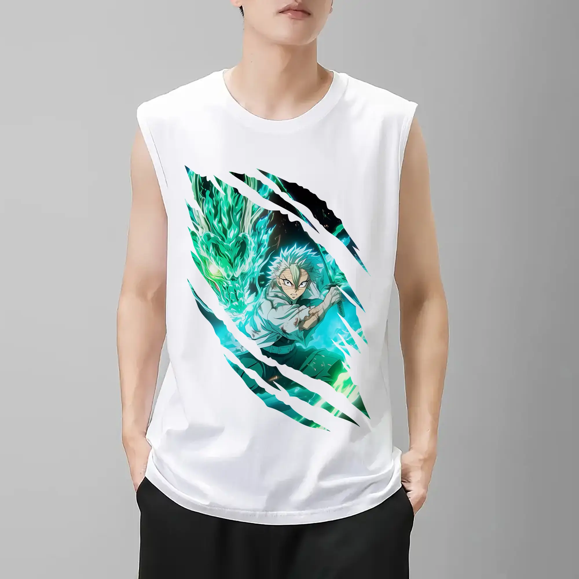 鬼滅の刃 グッズ,不死川 実弥