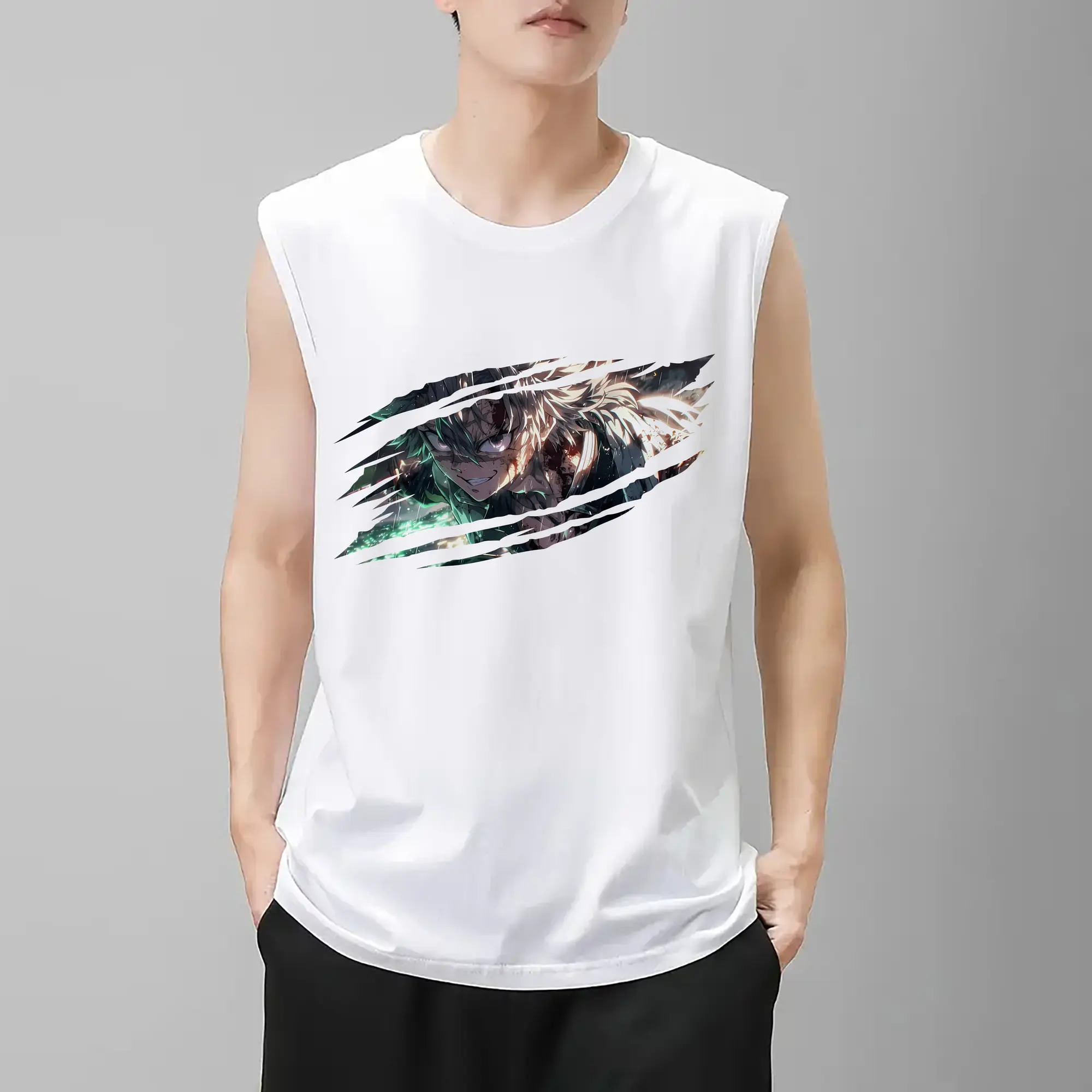 鬼滅の刃 グッズ,不死川 実弥