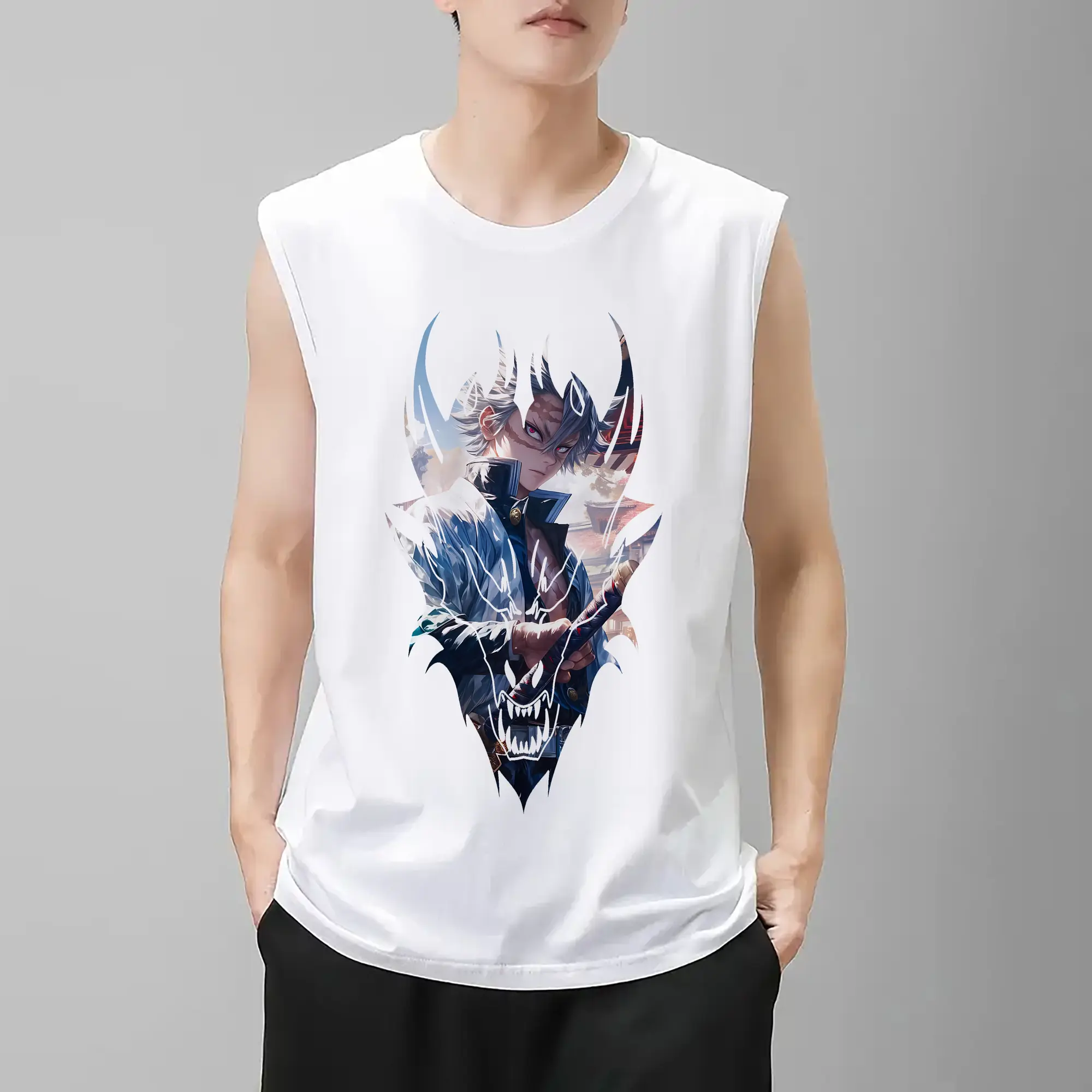 鬼滅の刃 グッズ,不死川 実弥