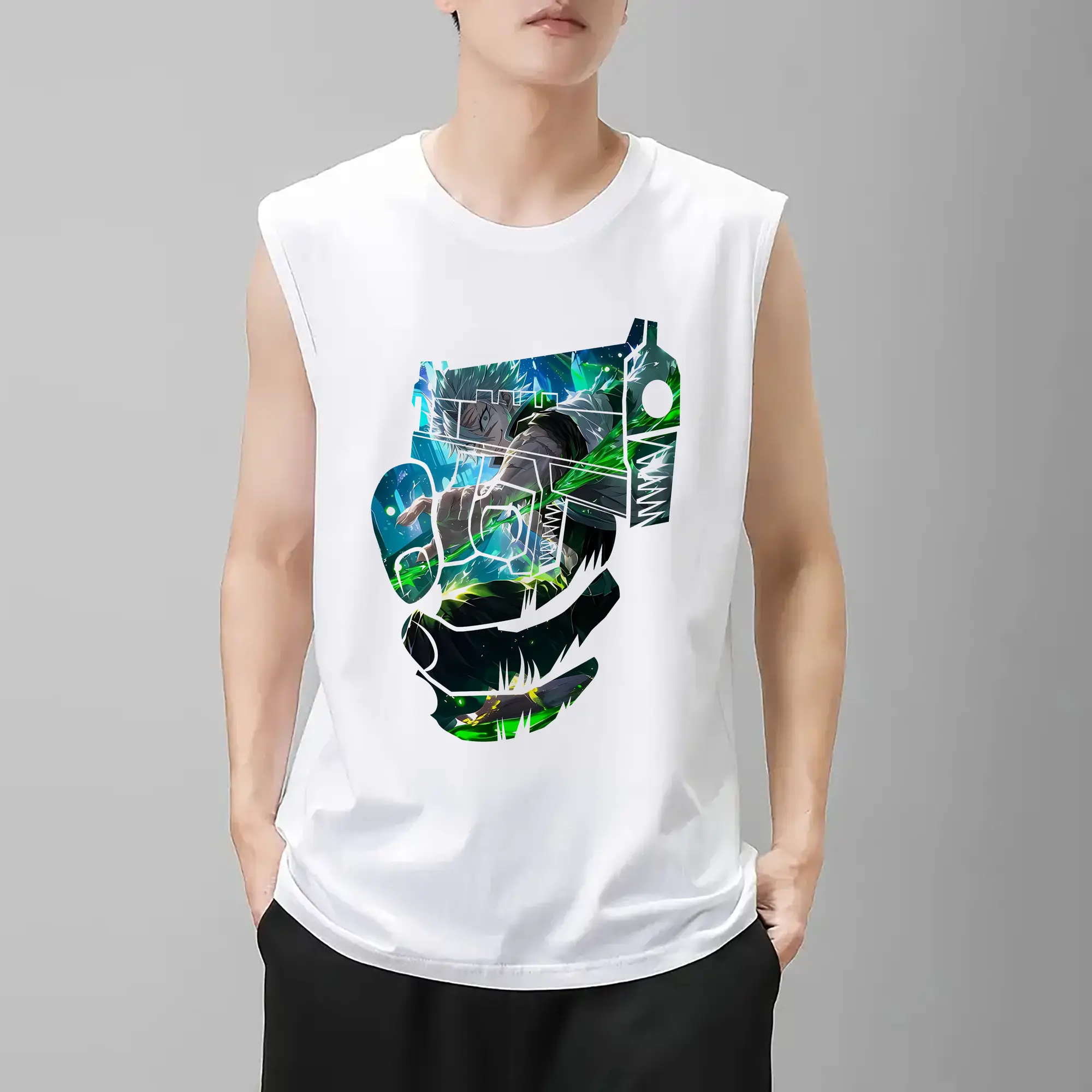 鬼滅の刃 グッズ,不死川 実弥