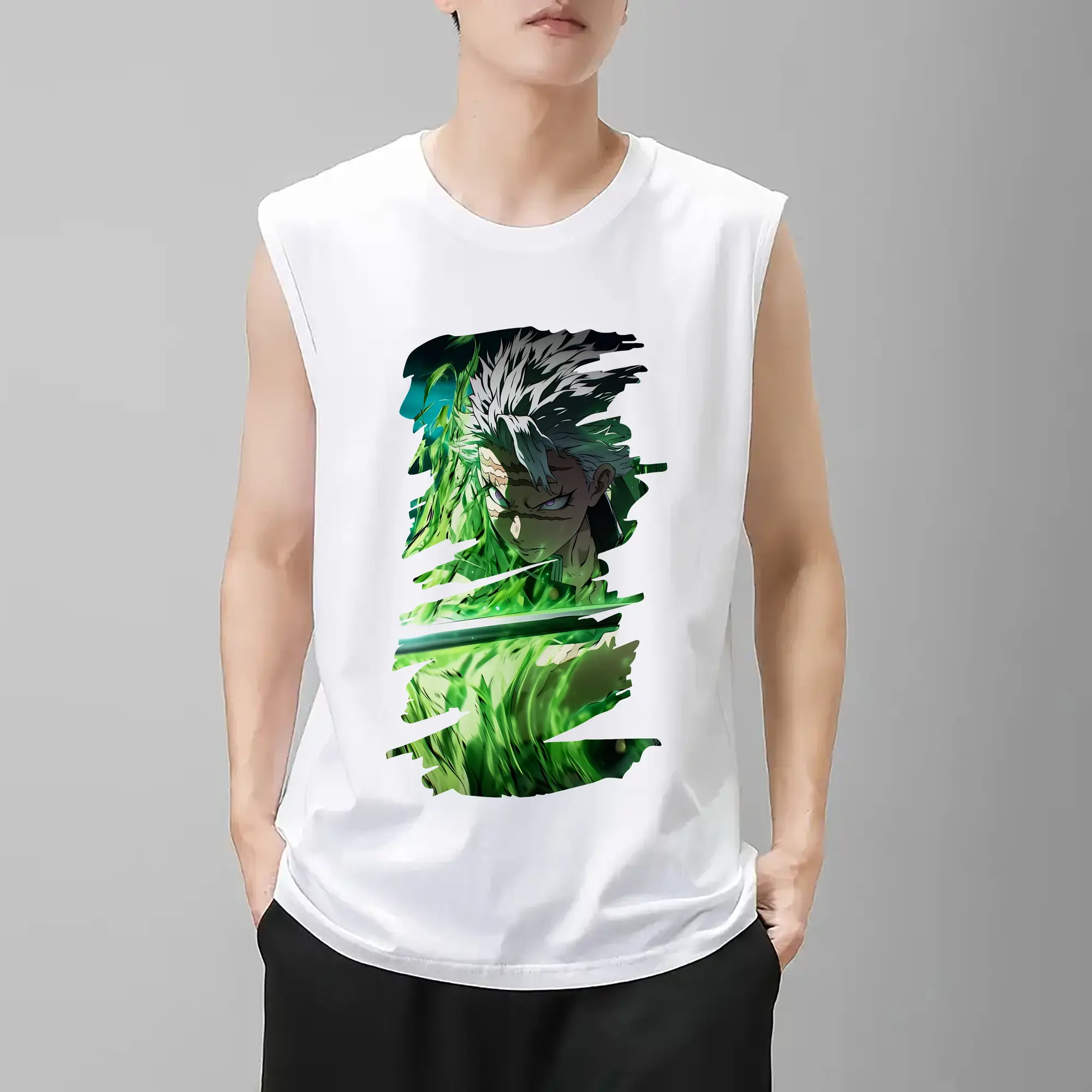 鬼滅の刃 グッズ,不死川 実弥