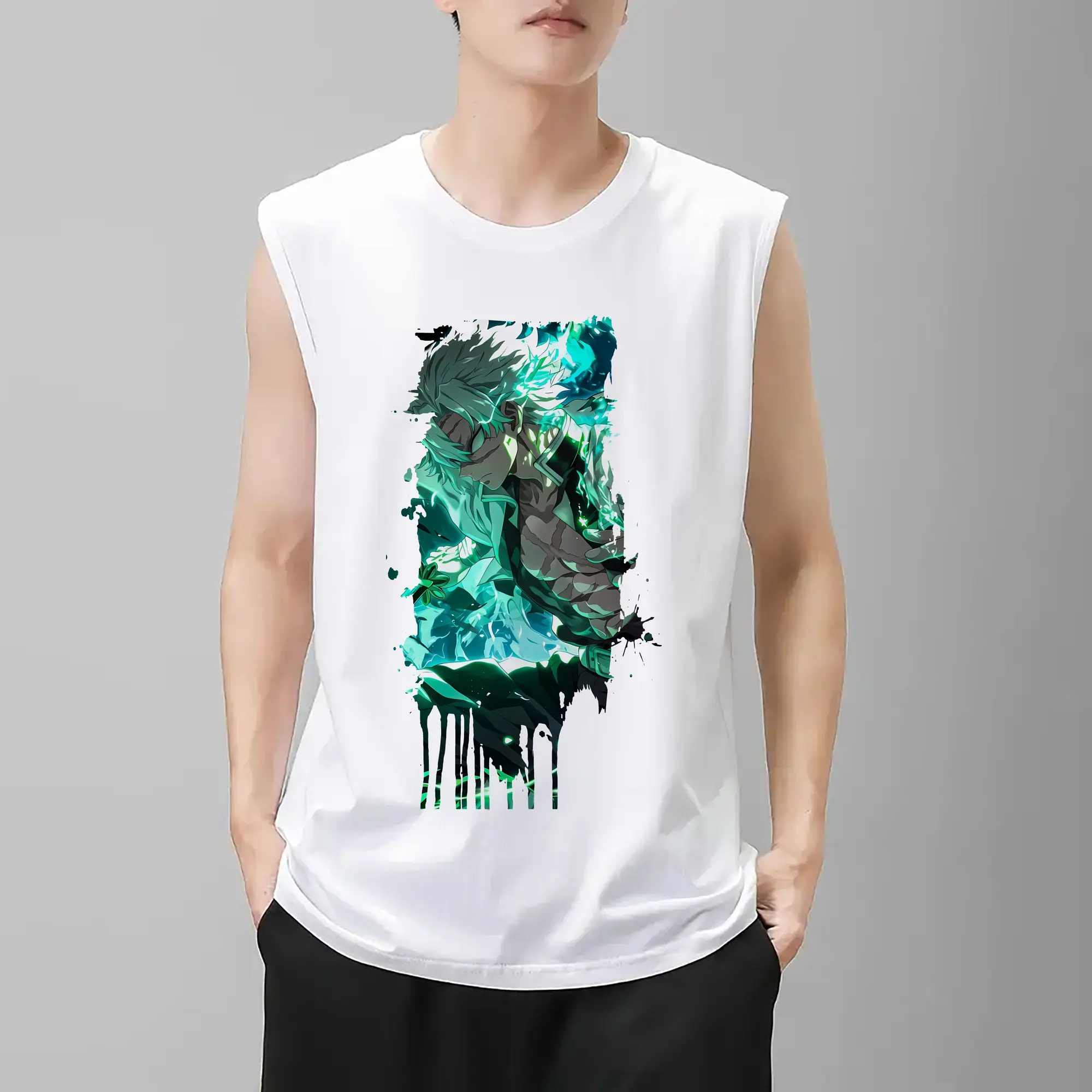 鬼滅の刃 グッズ,不死川 実弥