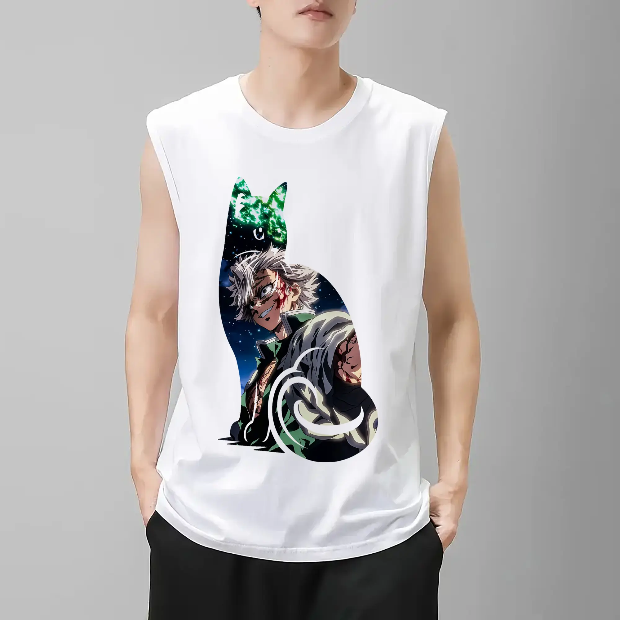 鬼滅の刃 グッズ,不死川 実弥