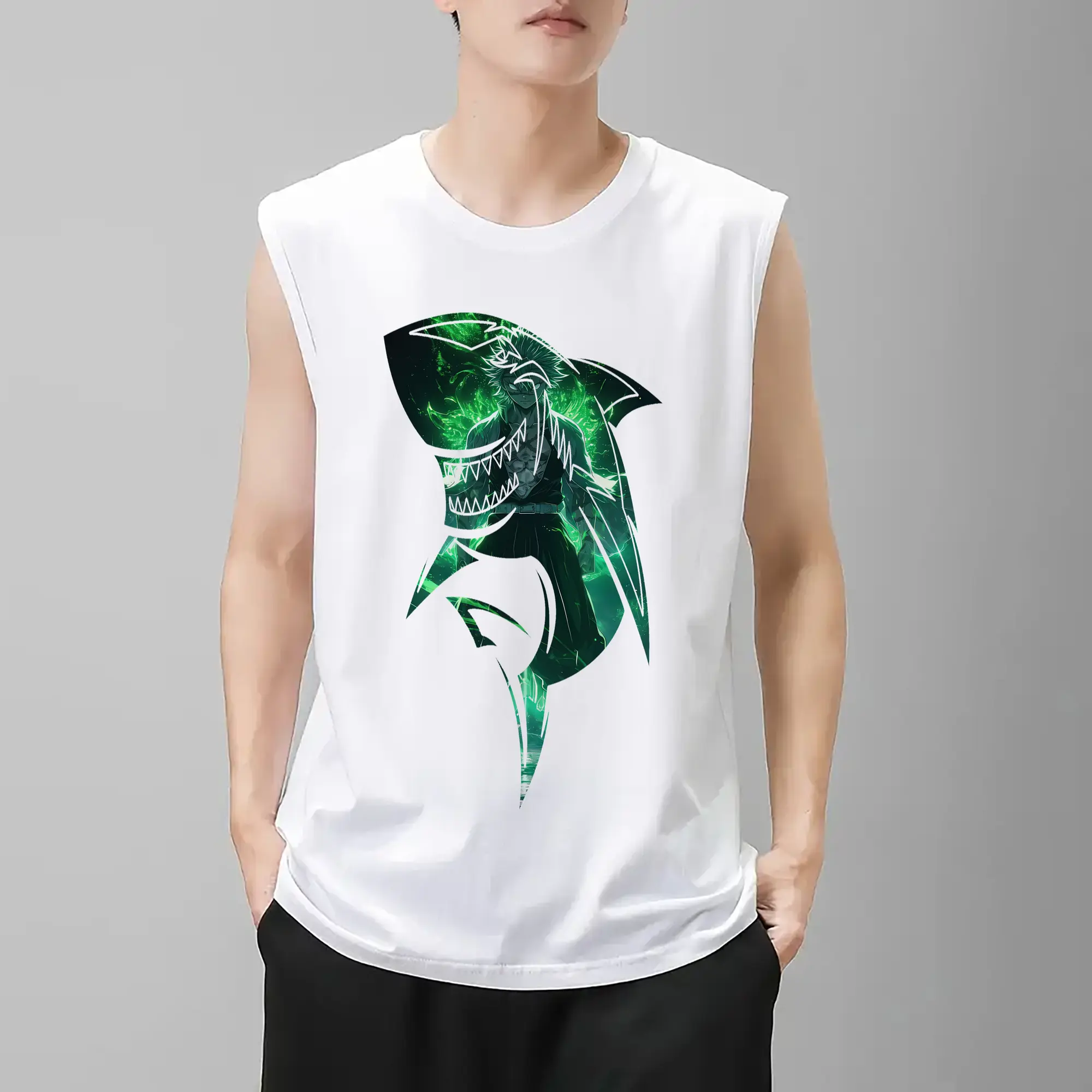 鬼滅の刃 グッズ,不死川 実弥