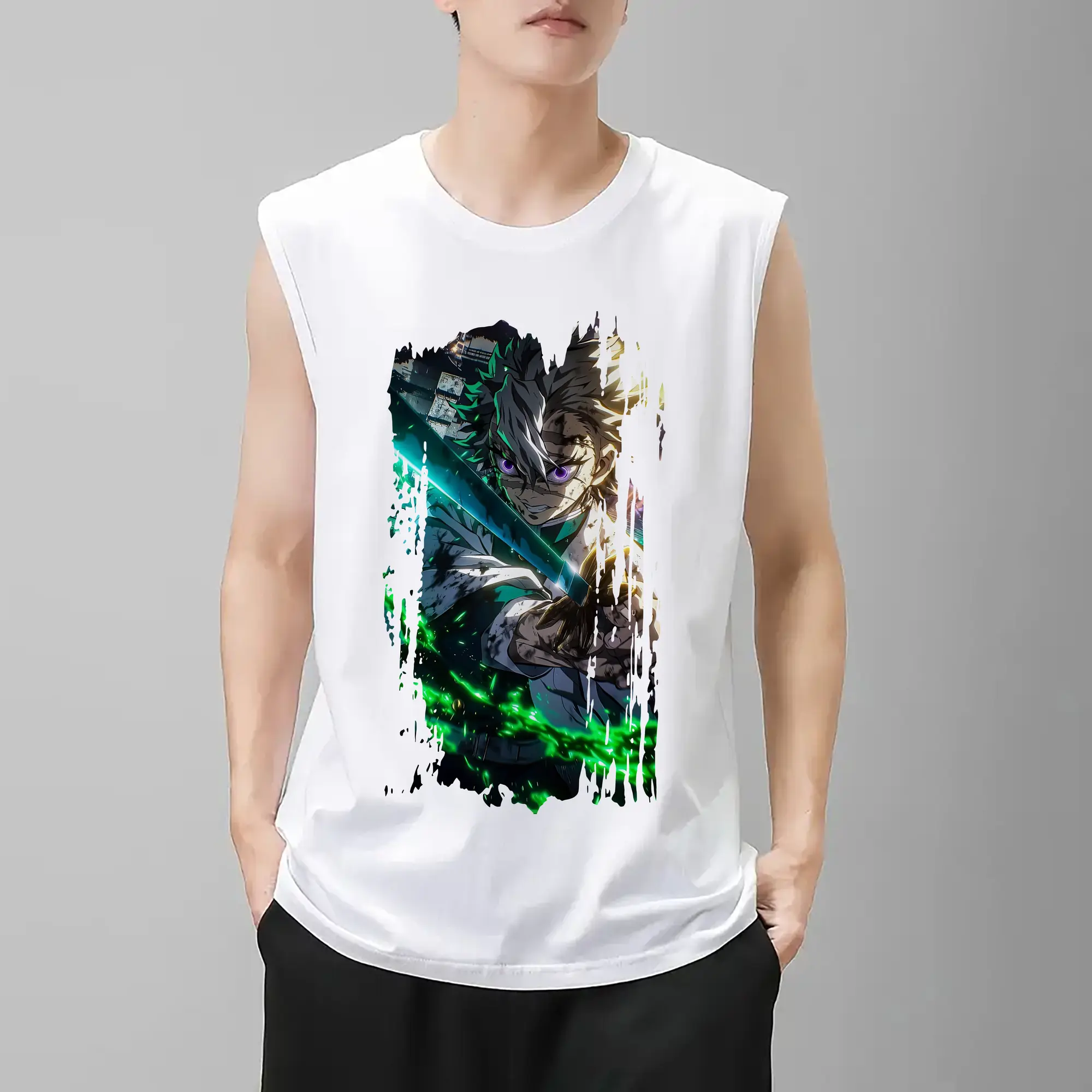 鬼滅の刃 グッズ,不死川 実弥