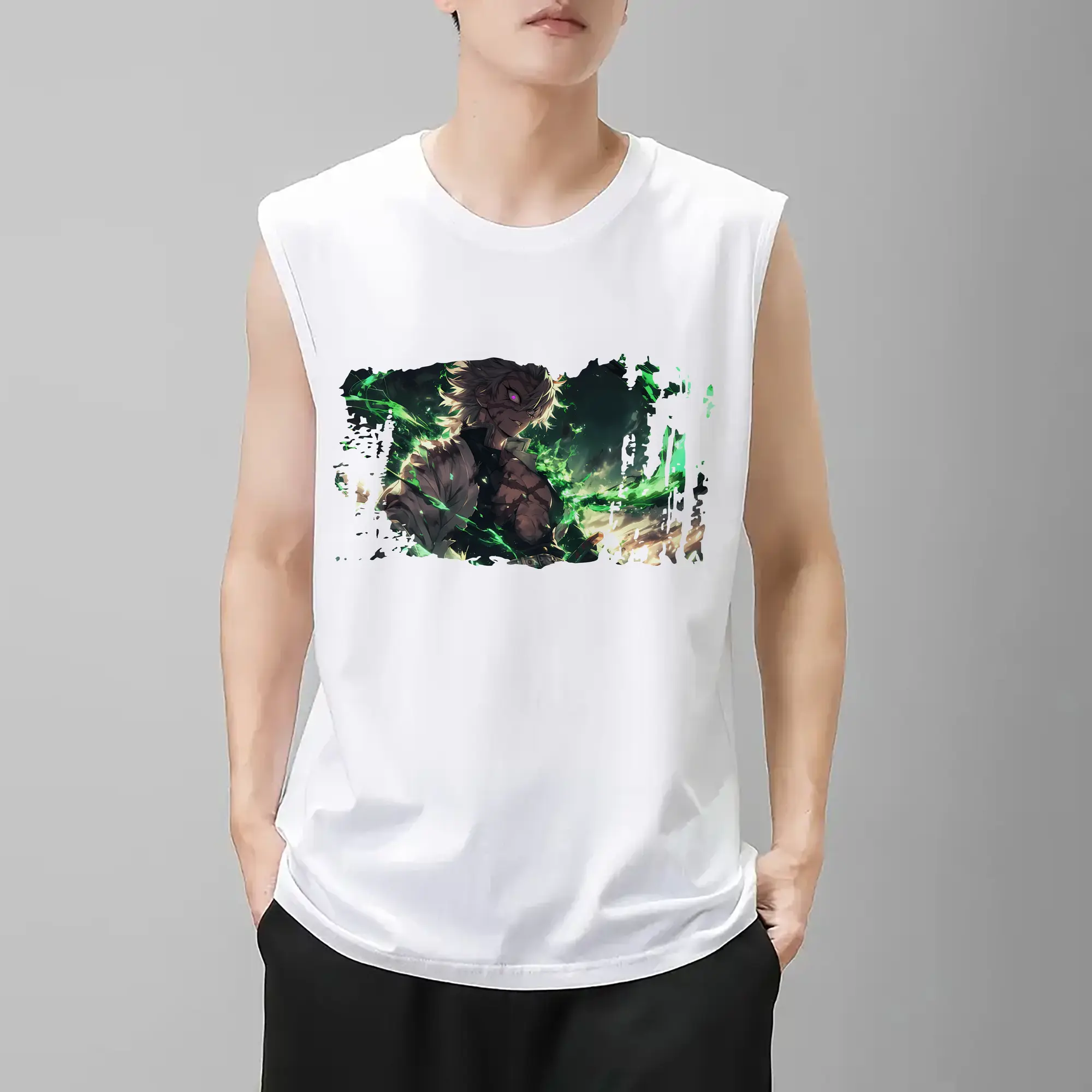 鬼滅の刃 グッズ,不死川 実弥