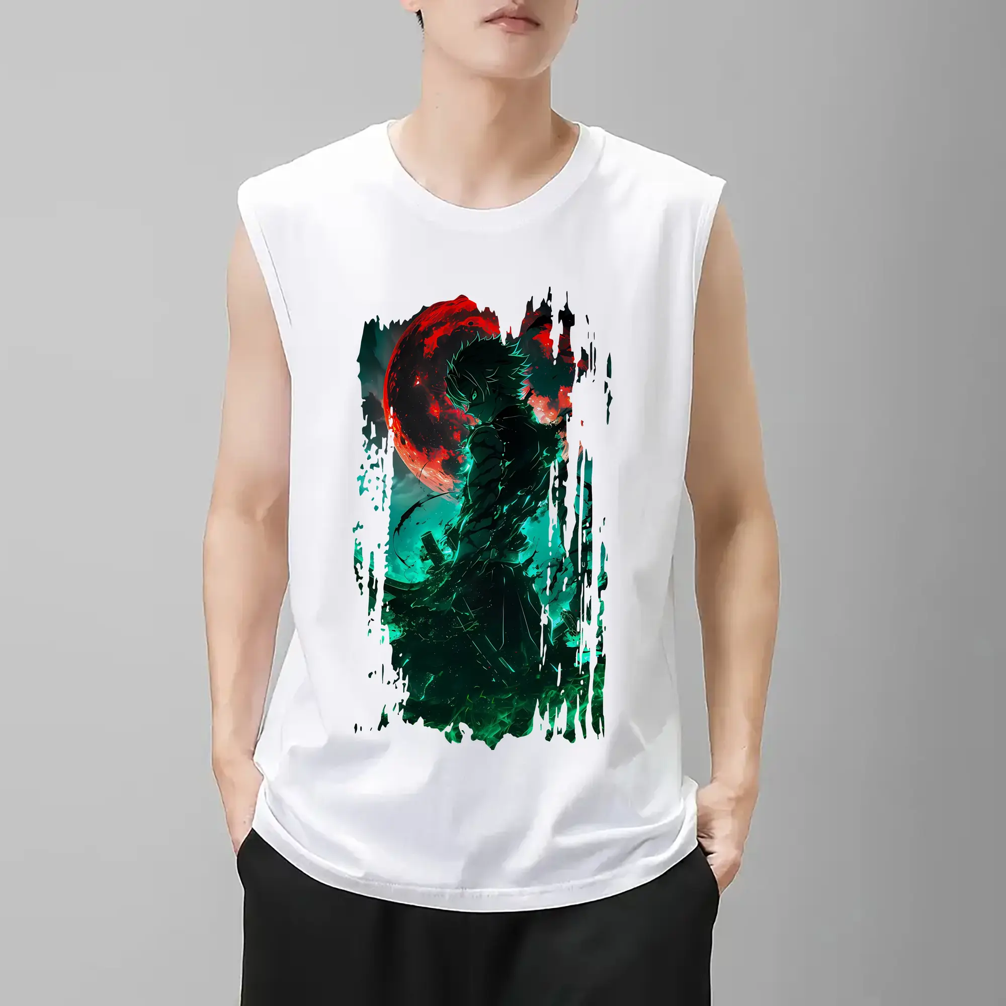 鬼滅の刃 グッズ,不死川 実弥