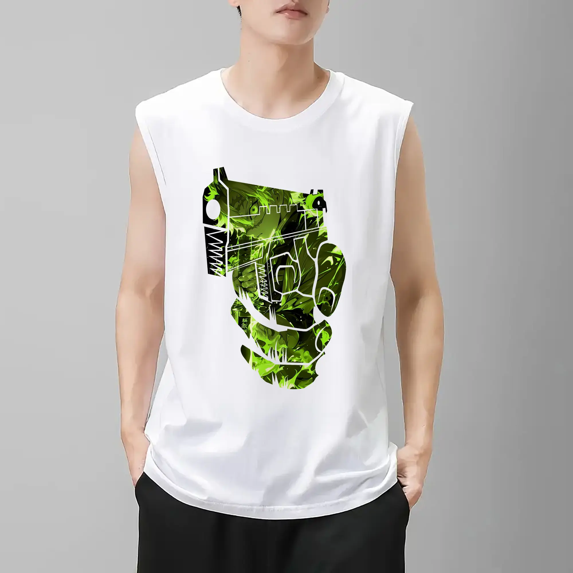 鬼滅の刃 グッズ,不死川 実弥