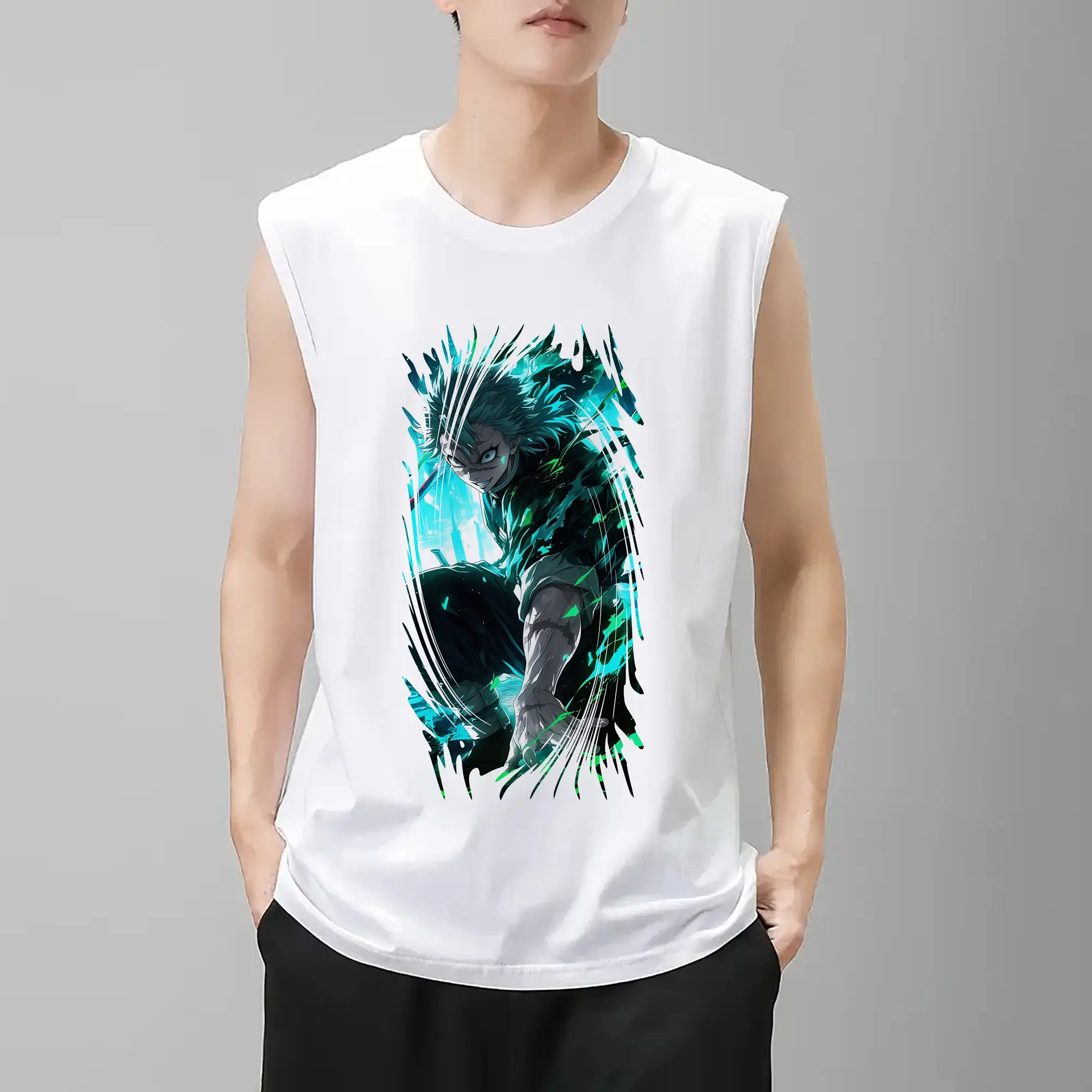 鬼滅の刃 グッズ,不死川 実弥