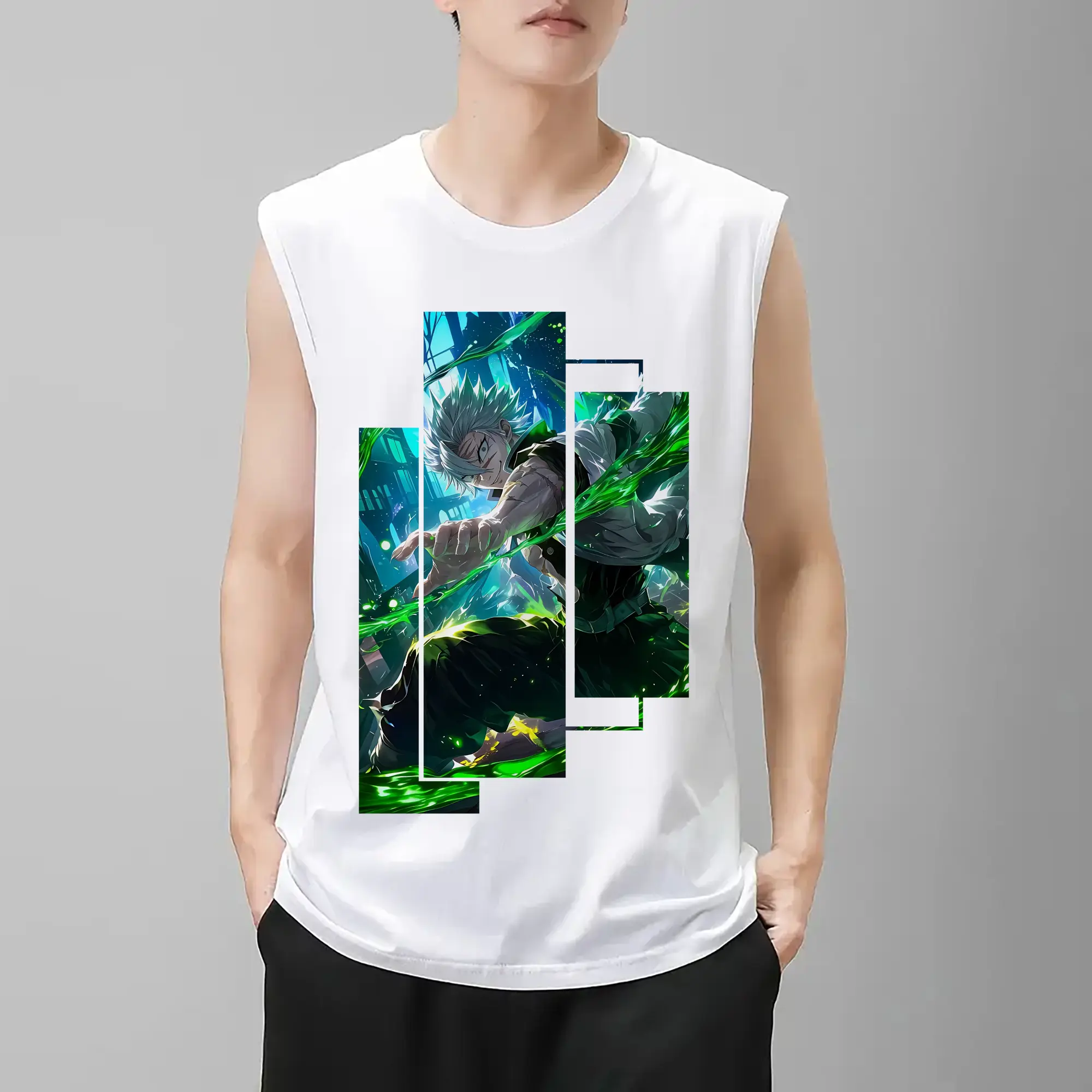 鬼滅の刃 グッズ,不死川 実弥