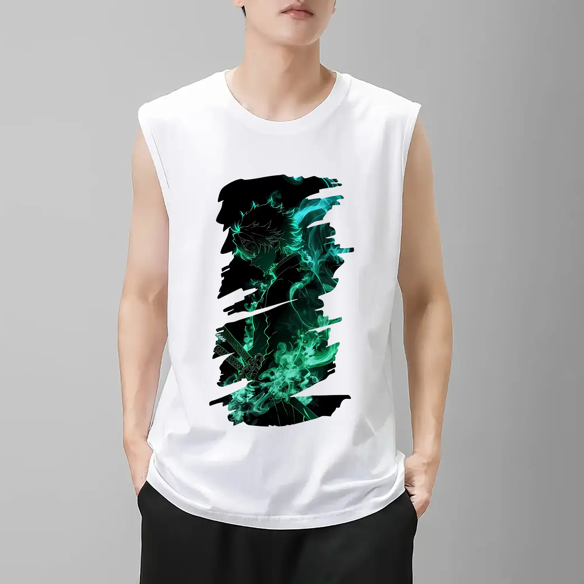 鬼滅の刃 グッズ,不死川 実弥