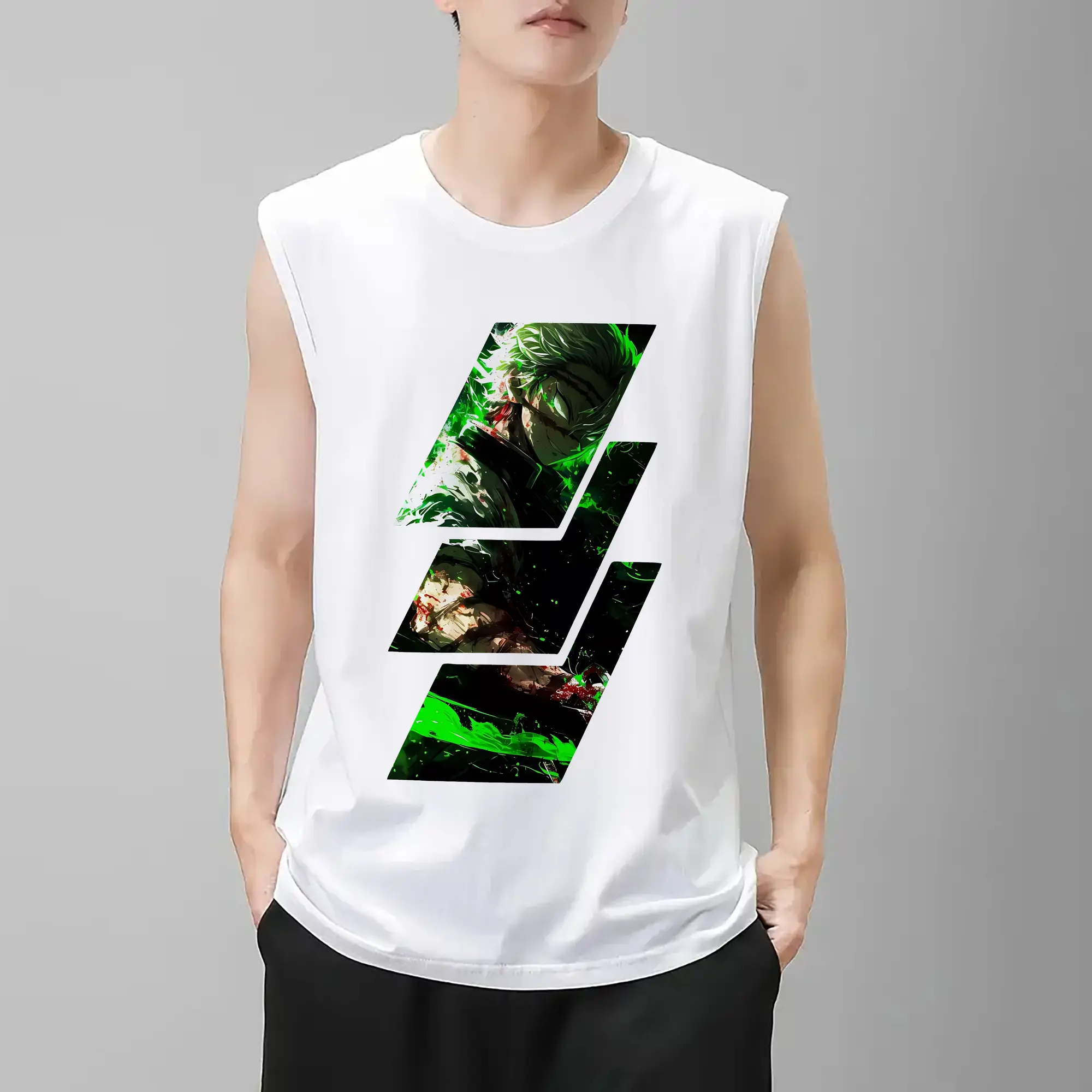 鬼滅の刃 グッズ,不死川 実弥