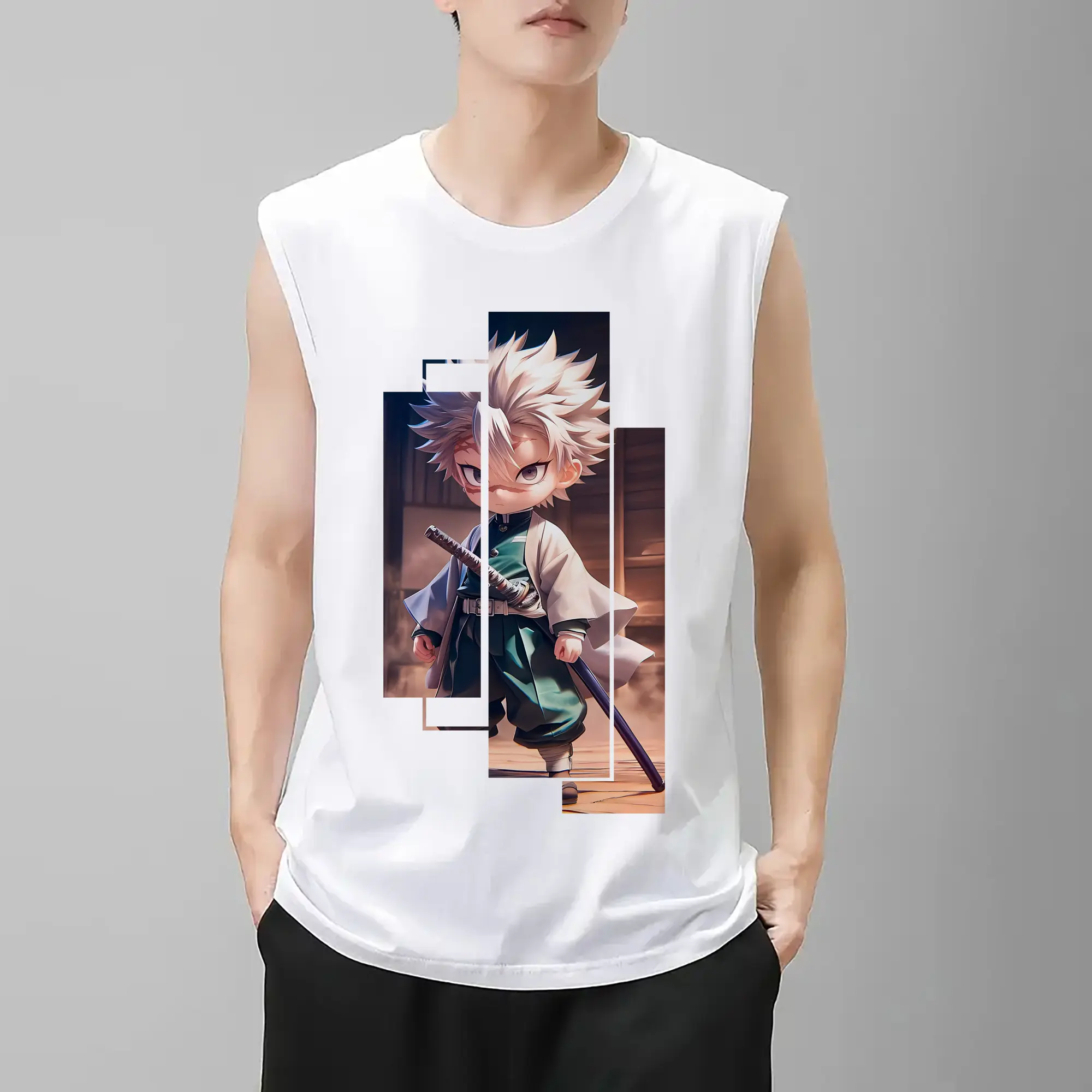 鬼滅の刃 グッズ,不死川 実弥