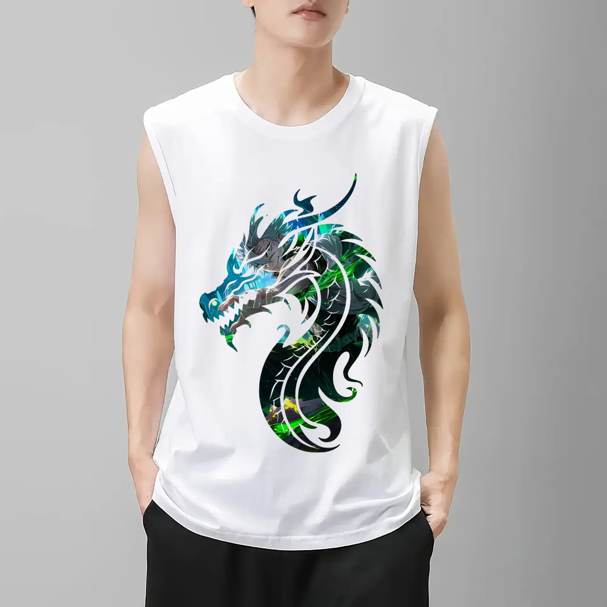 鬼滅の刃 グッズ,不死川 実弥