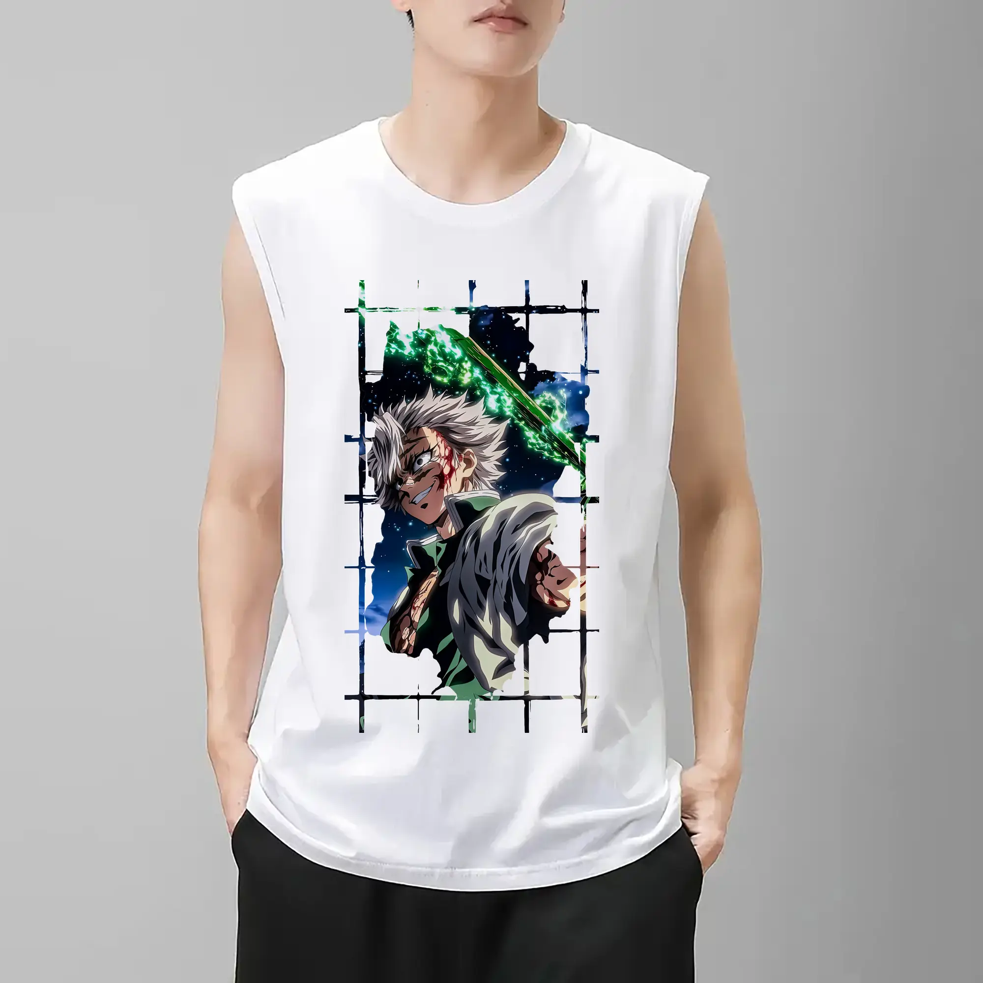 鬼滅の刃 グッズ,不死川 実弥