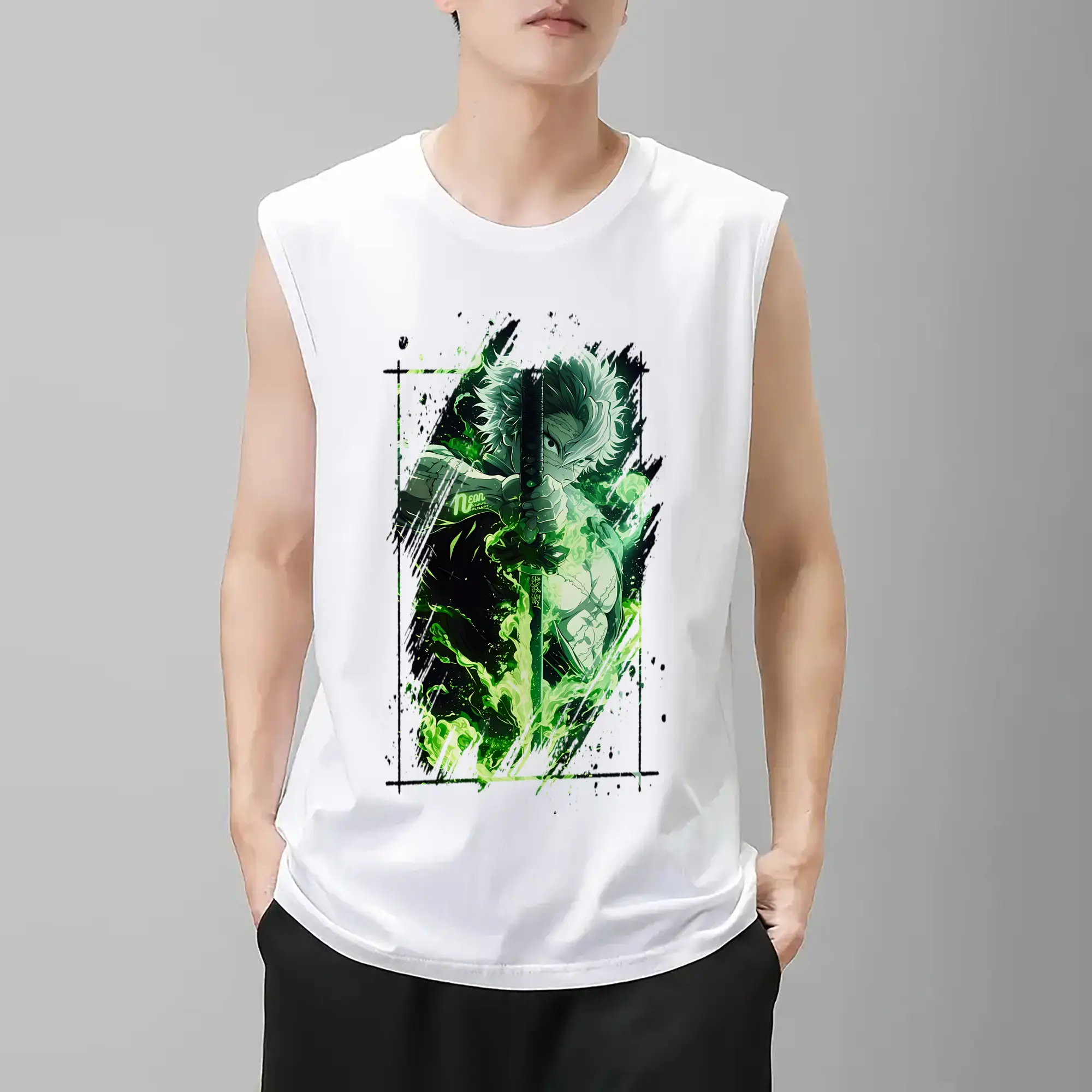 鬼滅の刃 グッズ,不死川 実弥