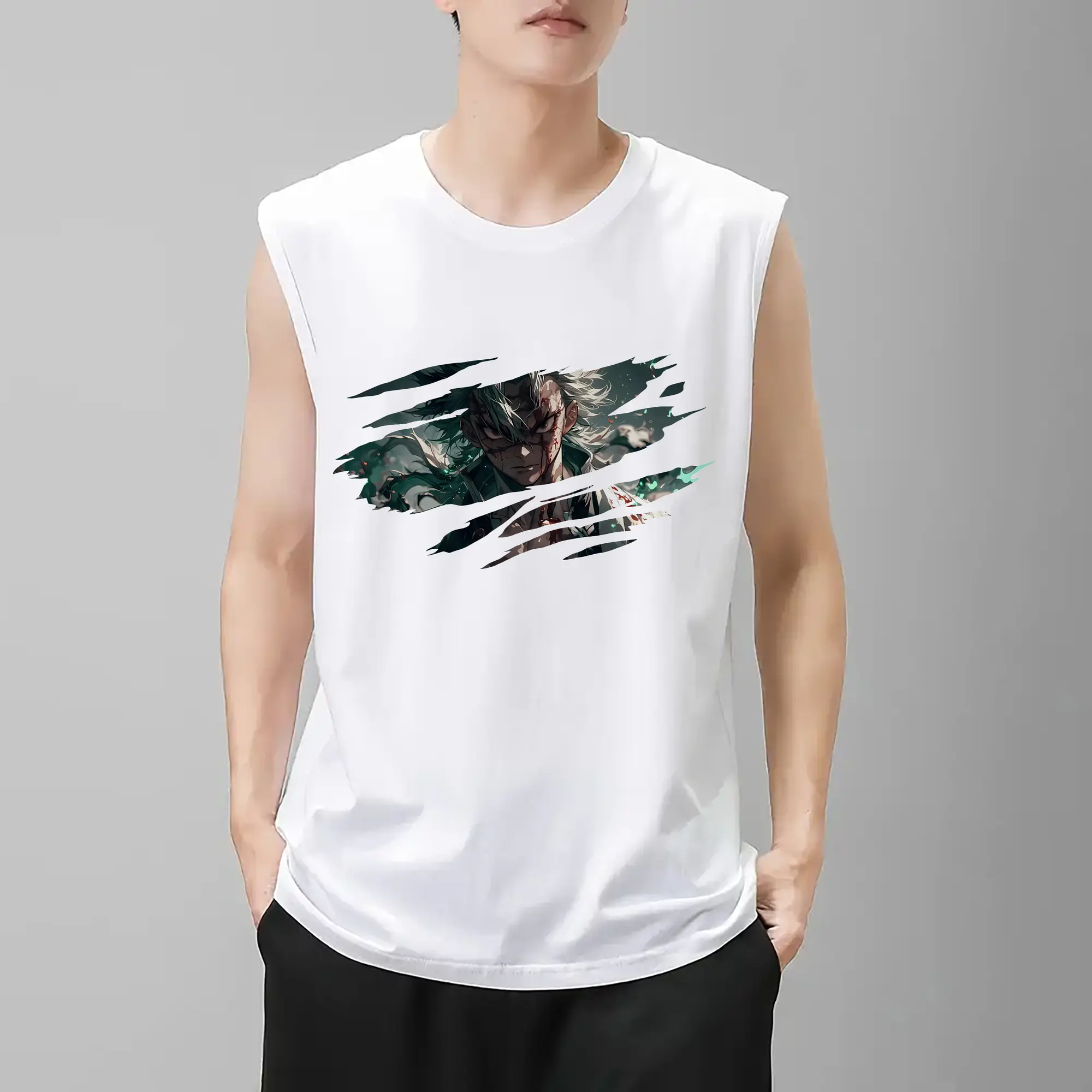 鬼滅の刃 グッズ,不死川 実弥