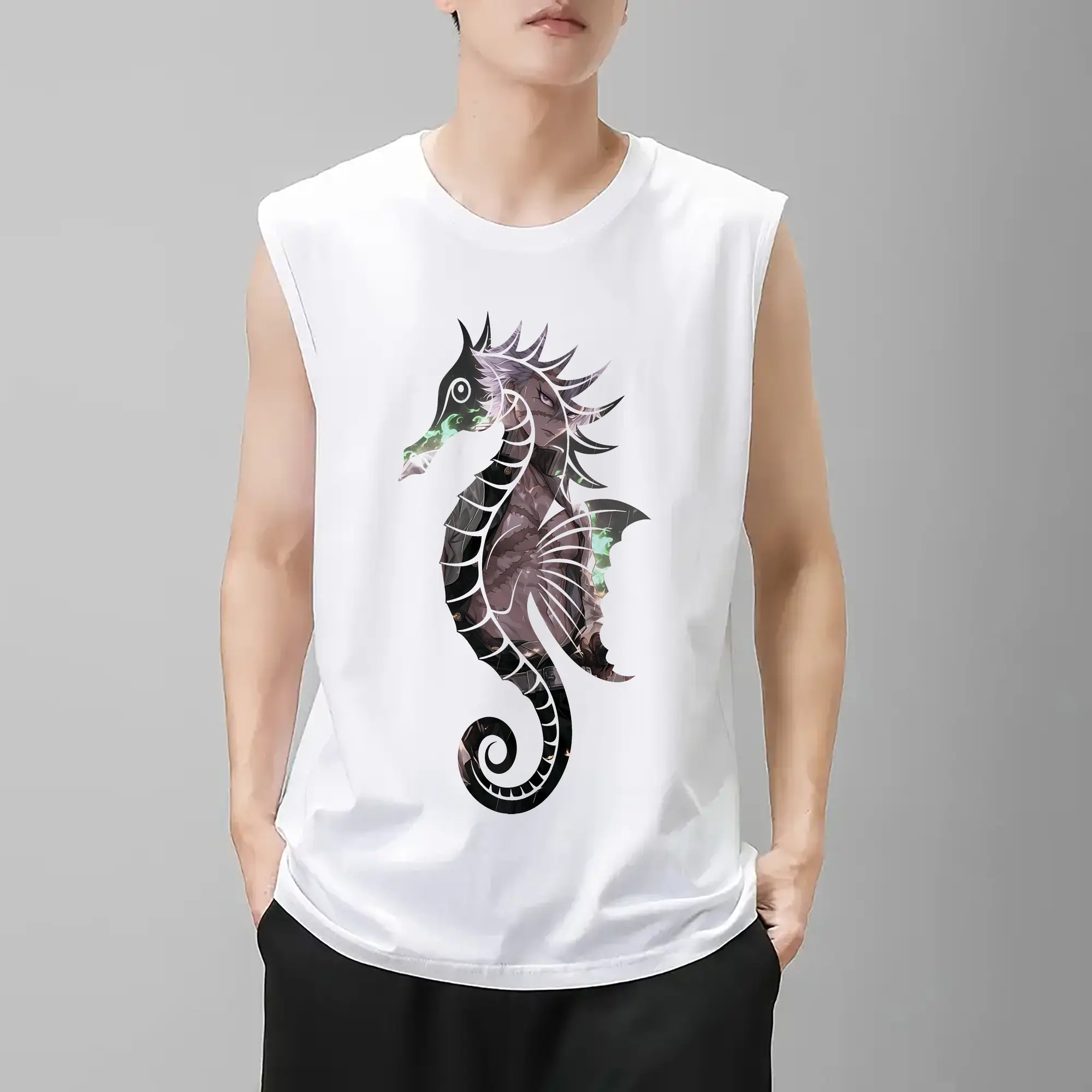 鬼滅の刃 グッズ,不死川 実弥