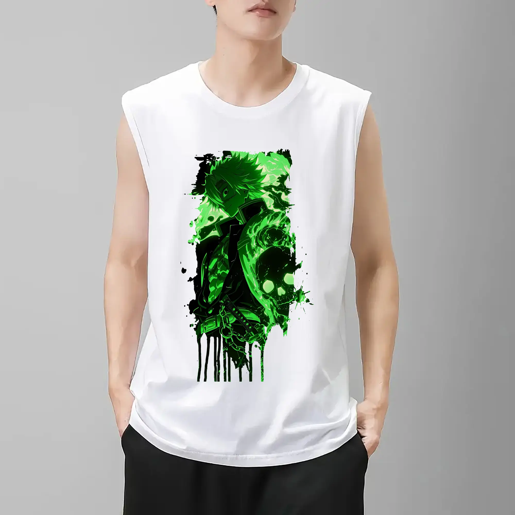 鬼滅の刃 グッズ,不死川 実弥