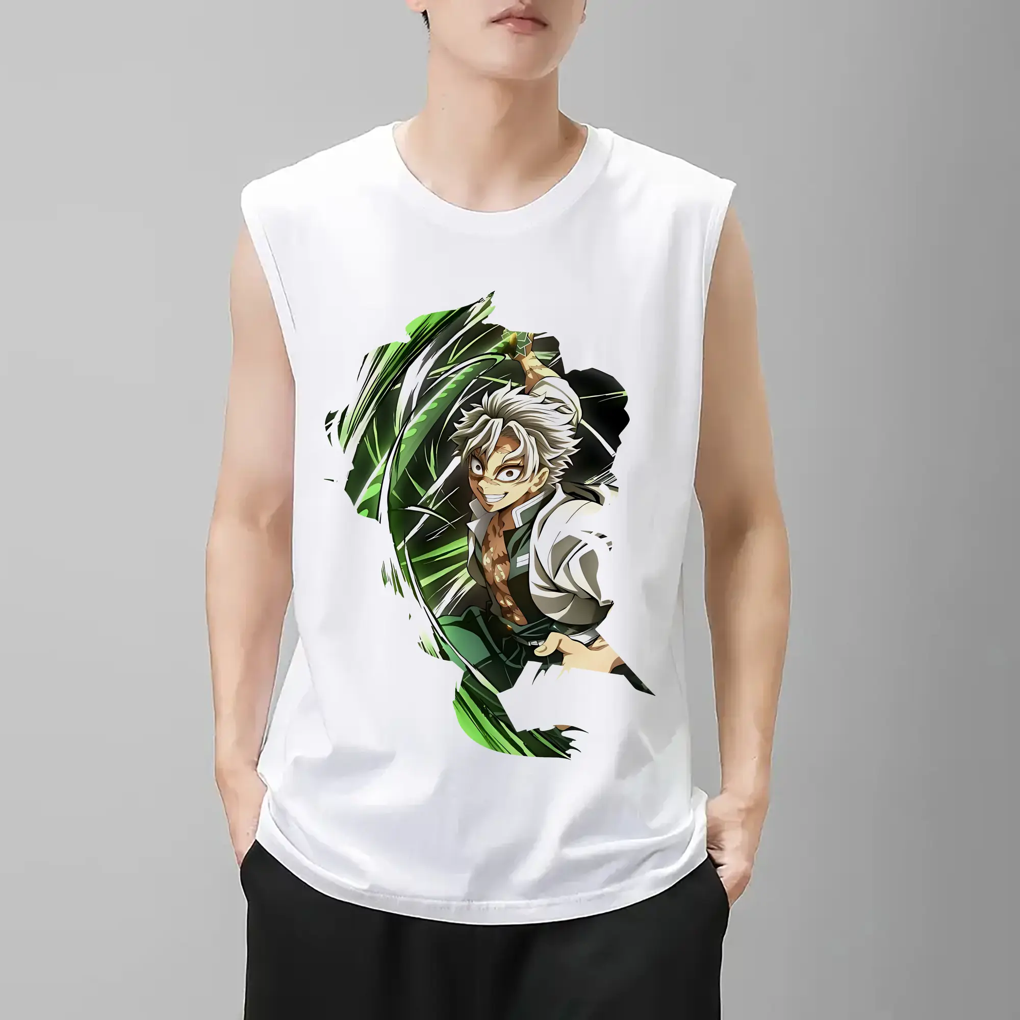 鬼滅の刃 グッズ,不死川 実弥