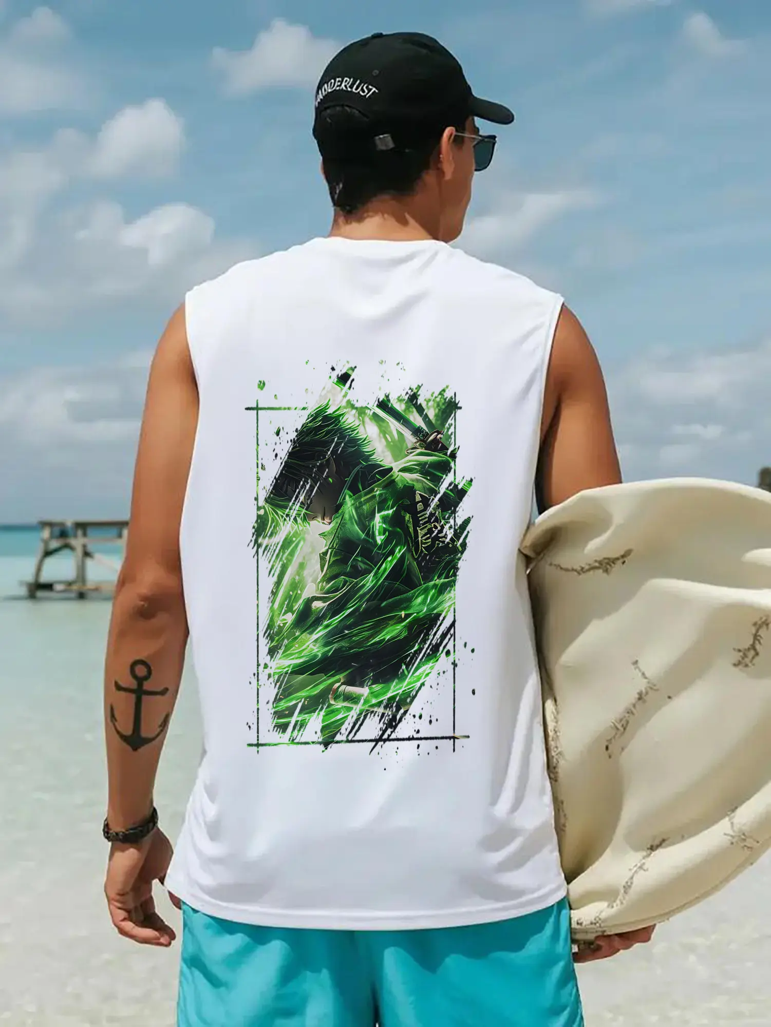 鬼滅の刃 グッズ,不死川 実弥