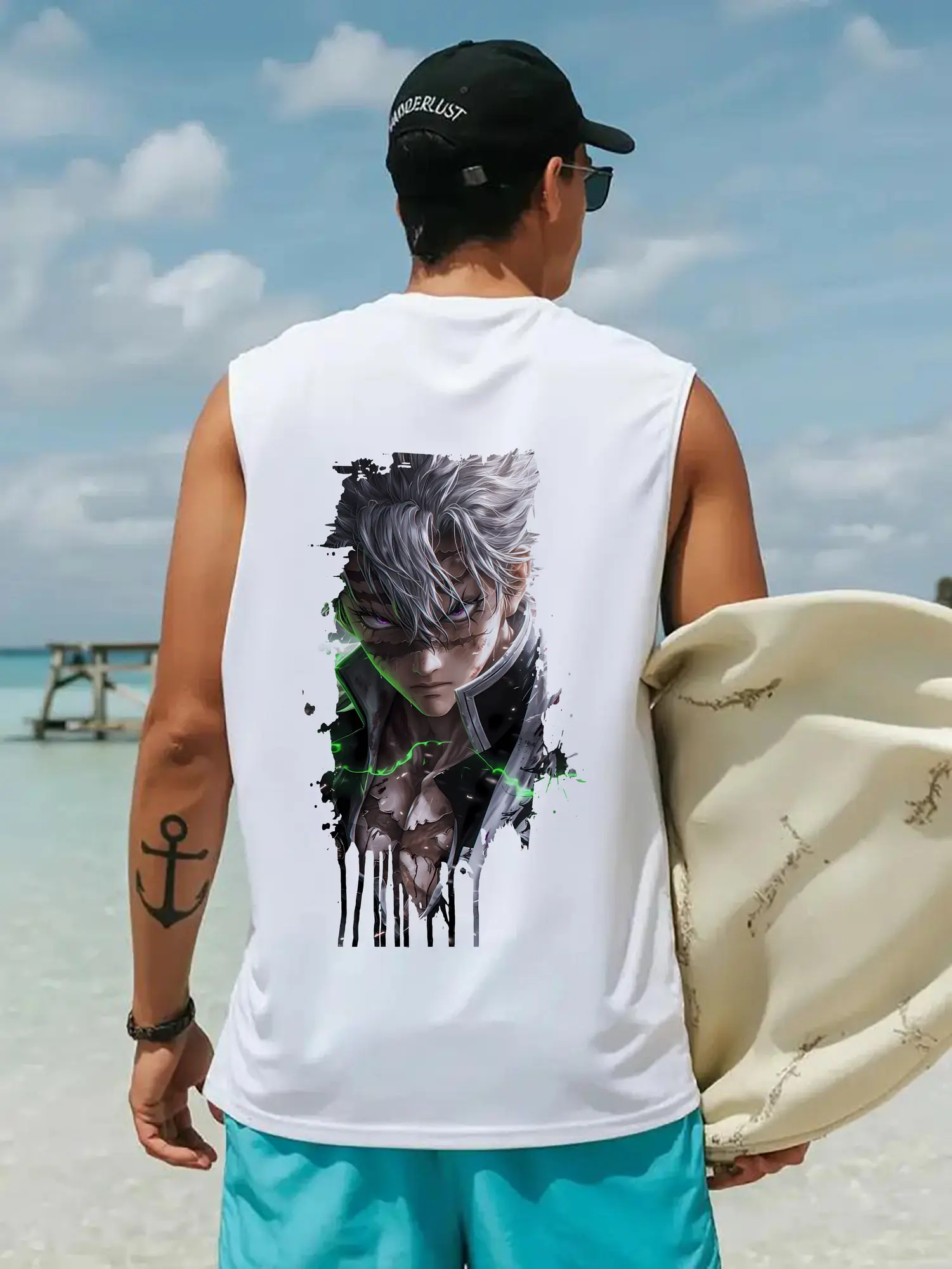 鬼滅の刃 グッズ,不死川 実弥