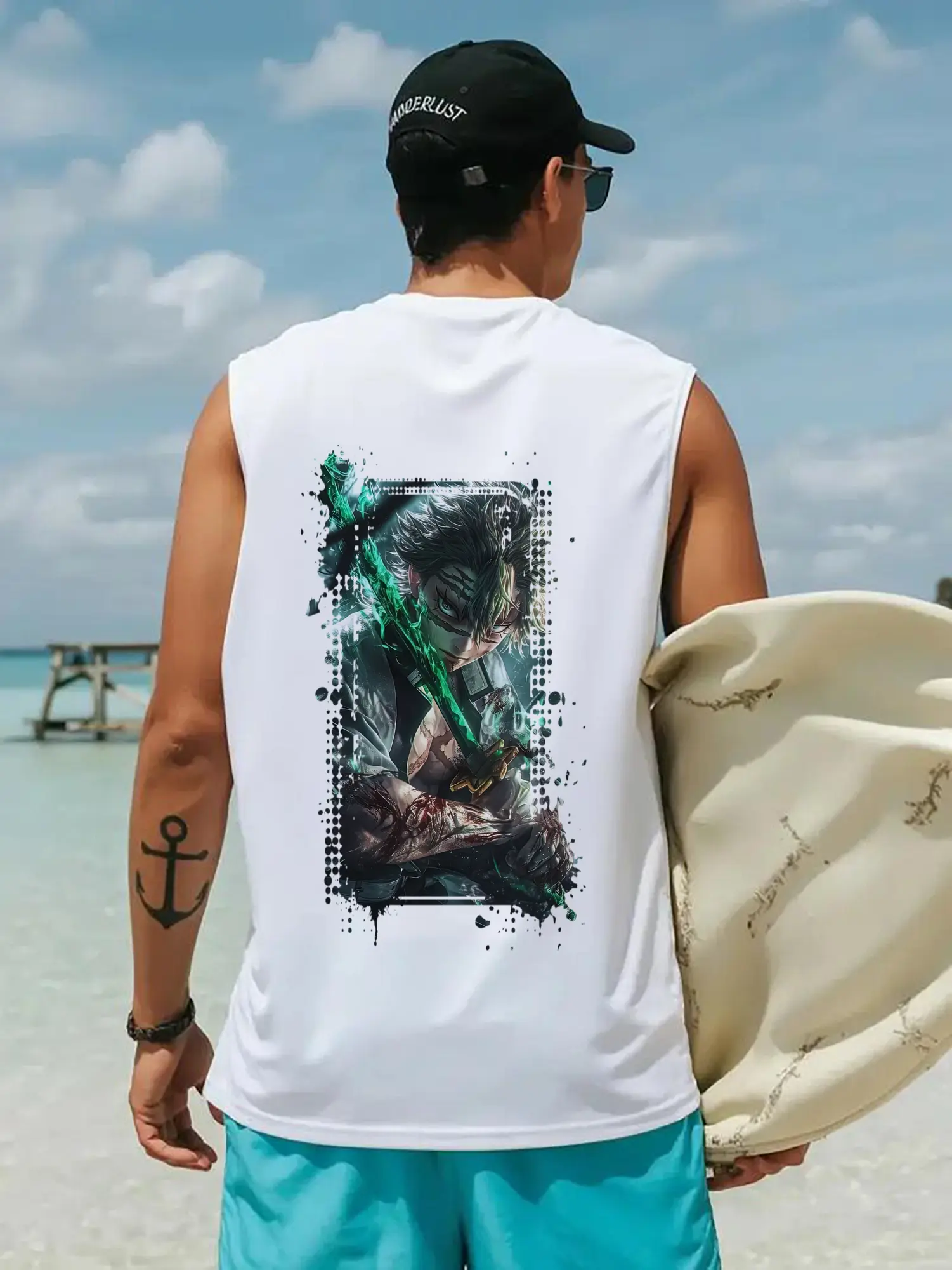 鬼滅の刃 グッズ,不死川 実弥