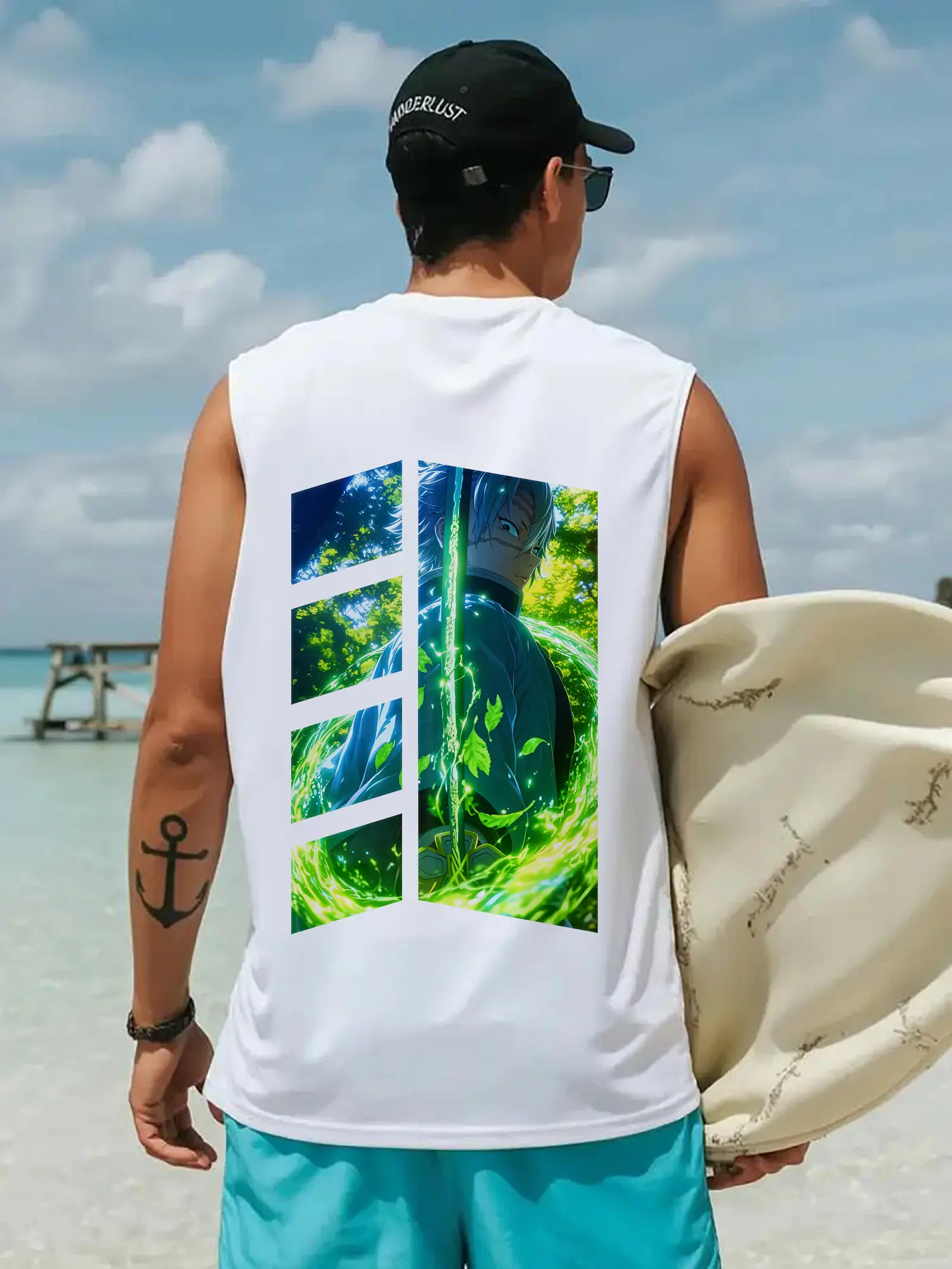 鬼滅の刃 グッズ,不死川 実弥