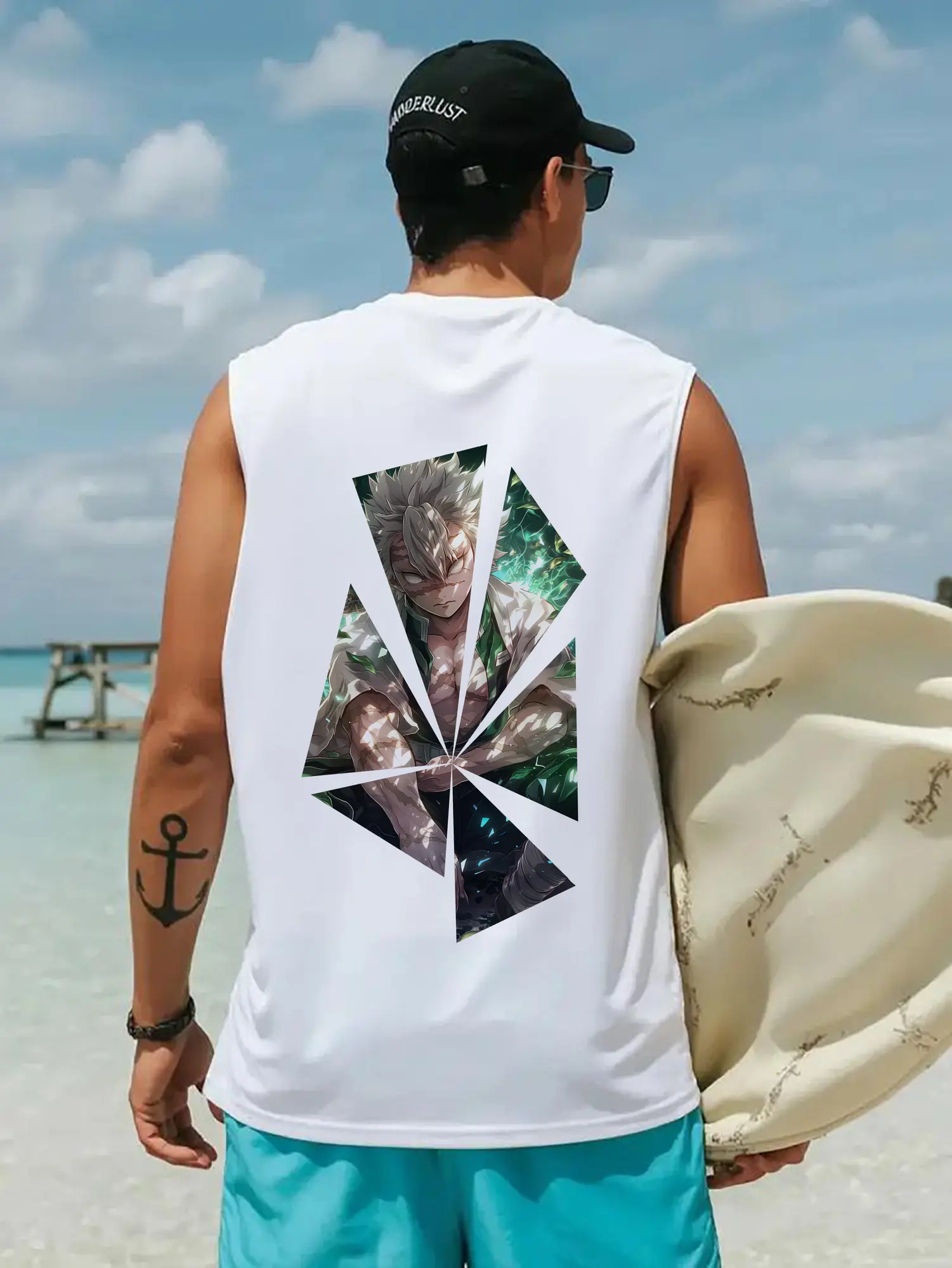 鬼滅の刃 グッズ,不死川 実弥