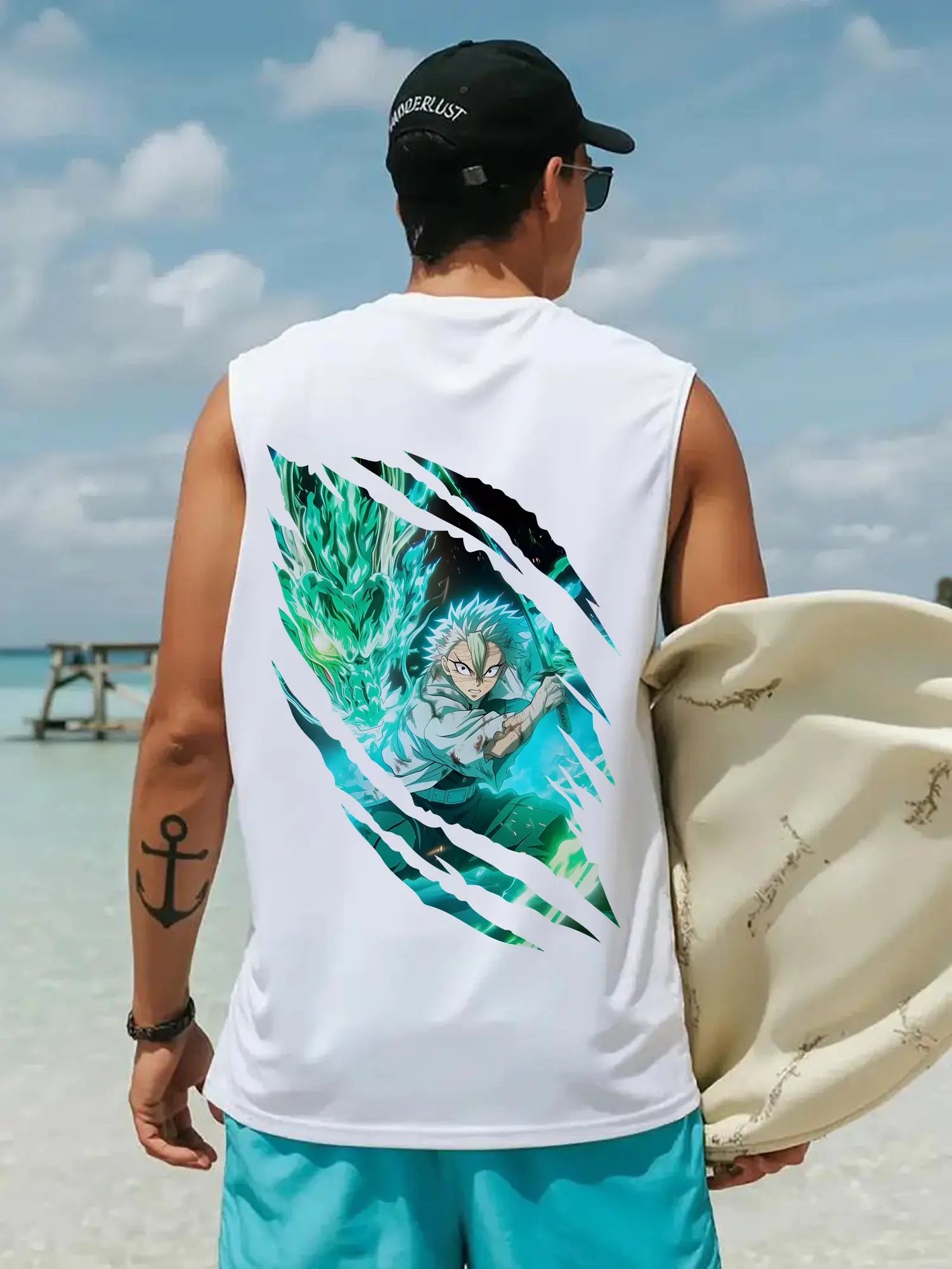 鬼滅の刃 グッズ,不死川 実弥