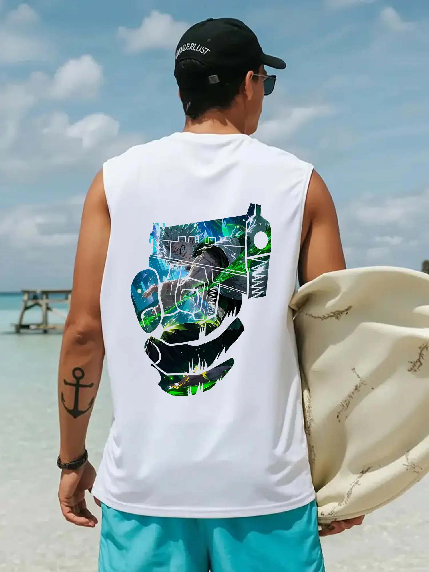 鬼滅の刃 グッズ,不死川 実弥