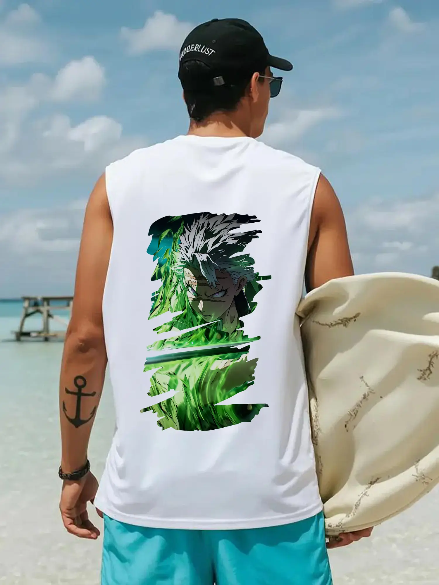 鬼滅の刃 グッズ,不死川 実弥