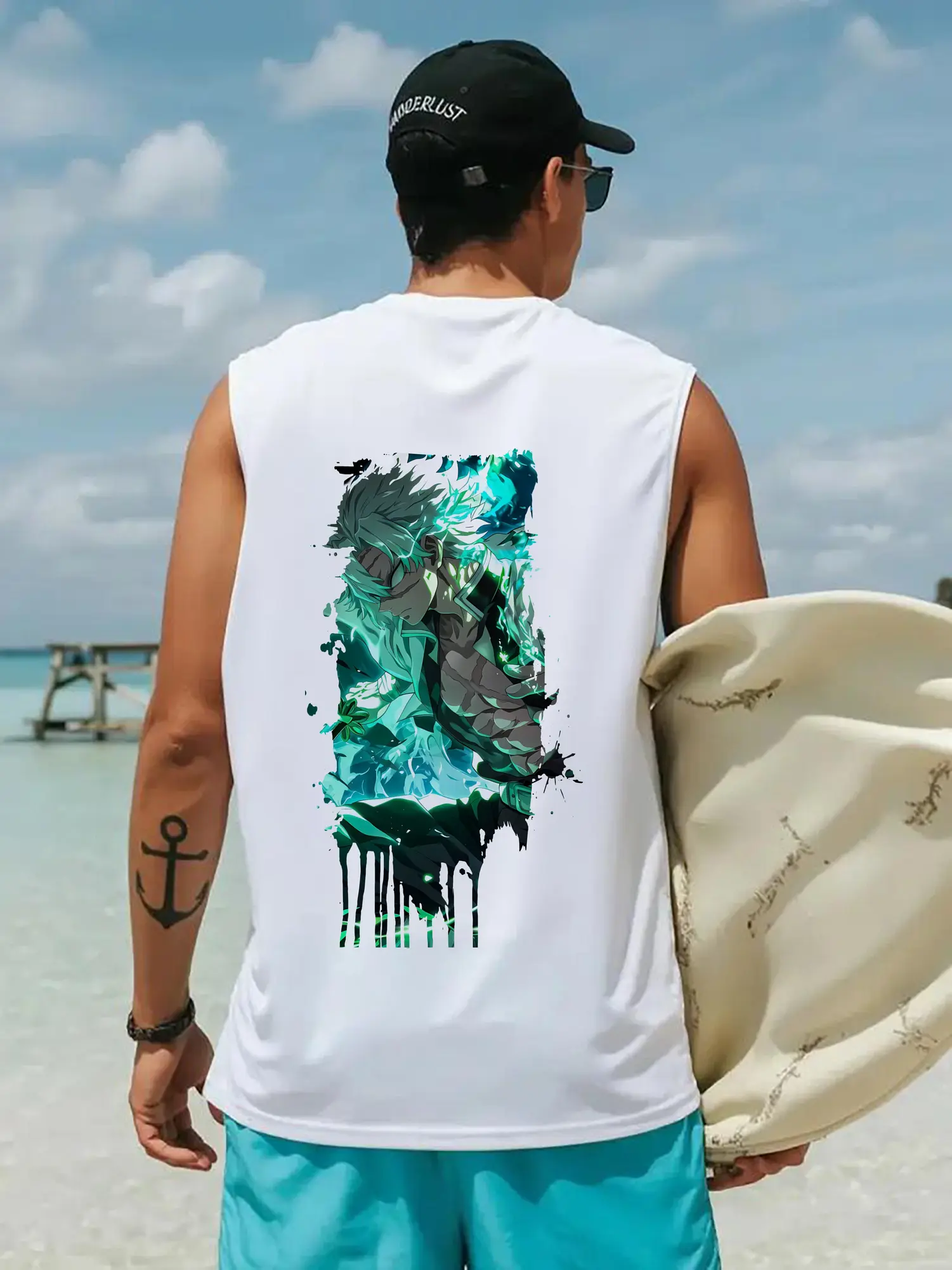 鬼滅の刃 グッズ,不死川 実弥