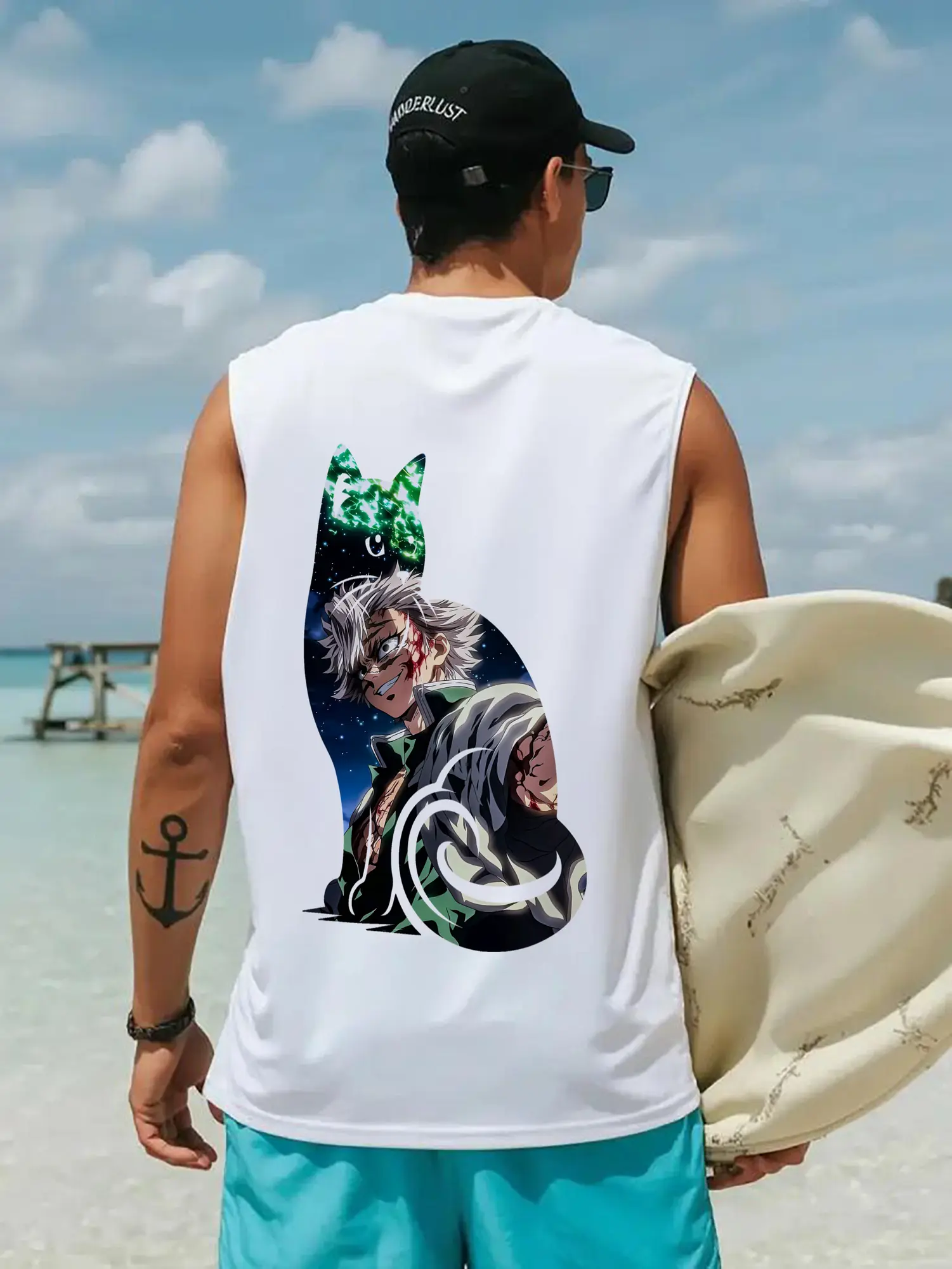 鬼滅の刃 グッズ,不死川 実弥