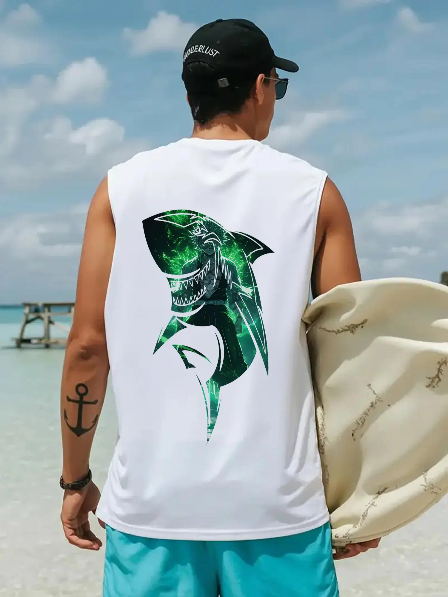 鬼滅の刃 グッズ,不死川 実弥