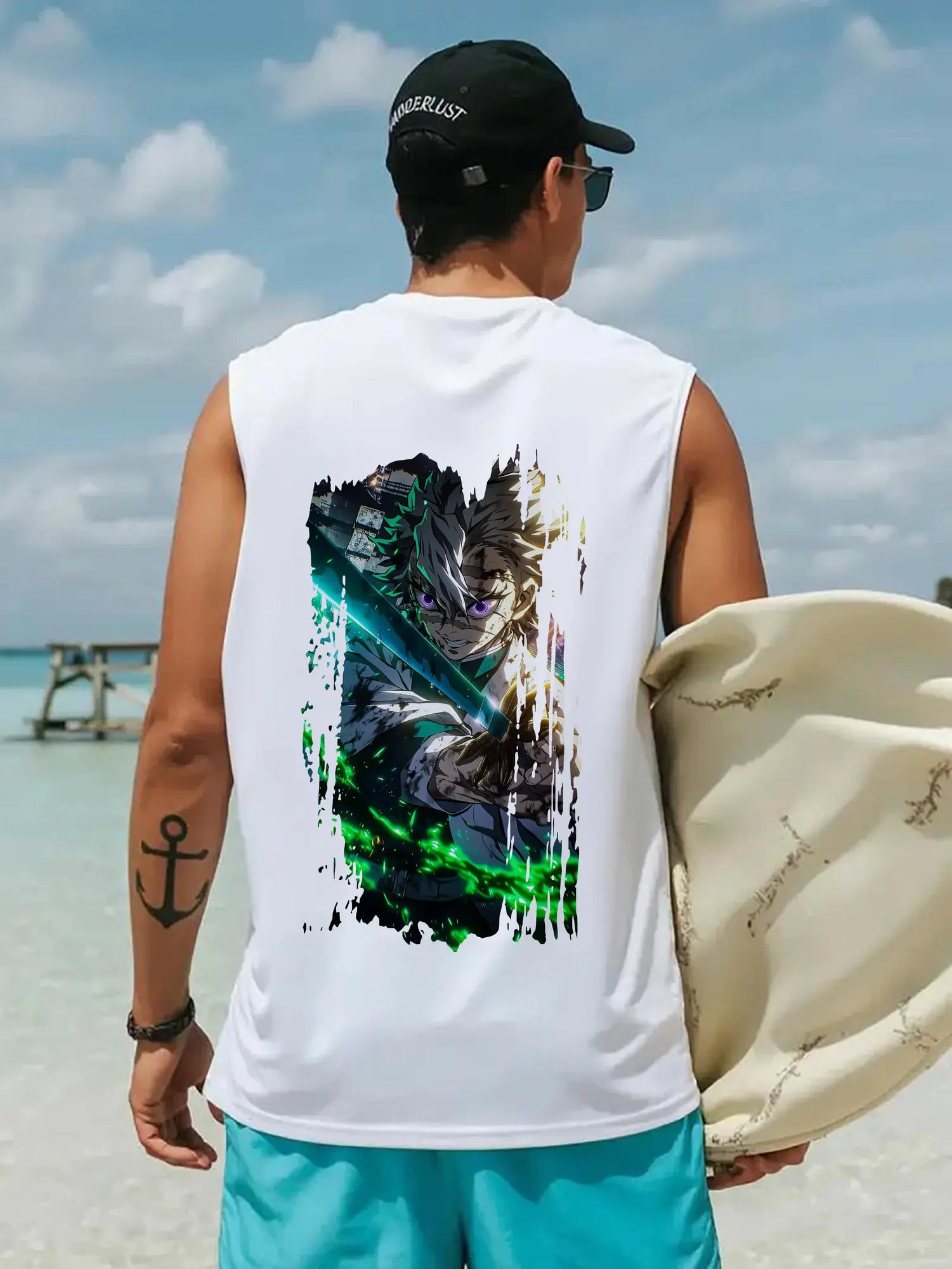 鬼滅の刃 グッズ,不死川 実弥