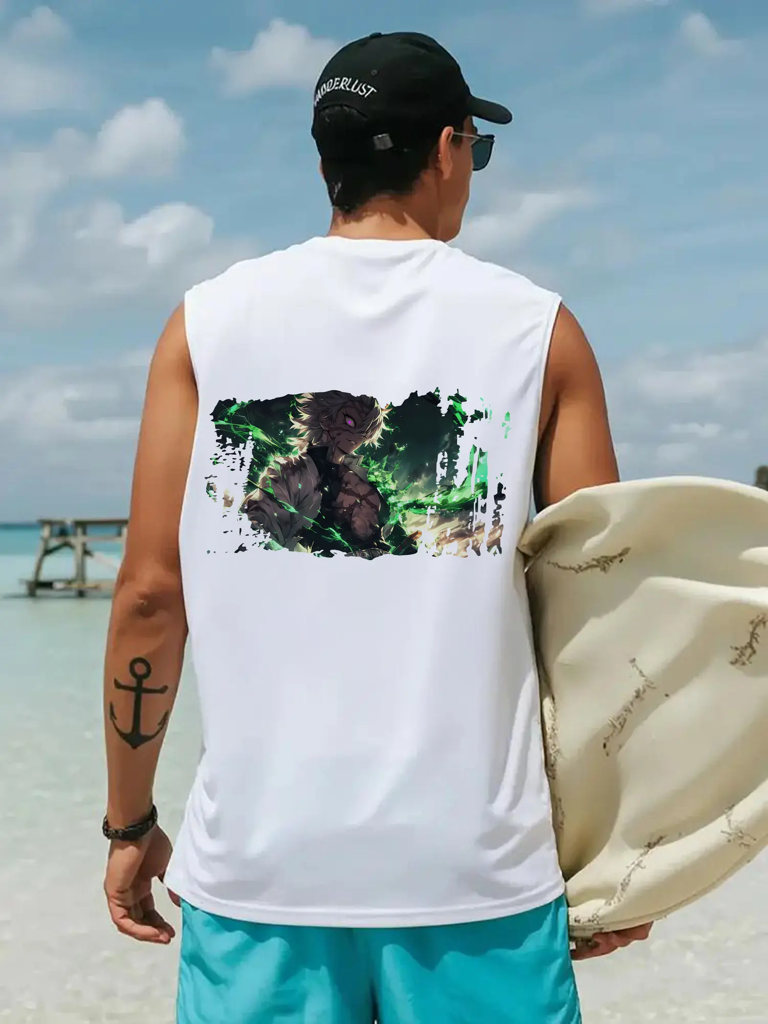 鬼滅の刃 グッズ,不死川 実弥