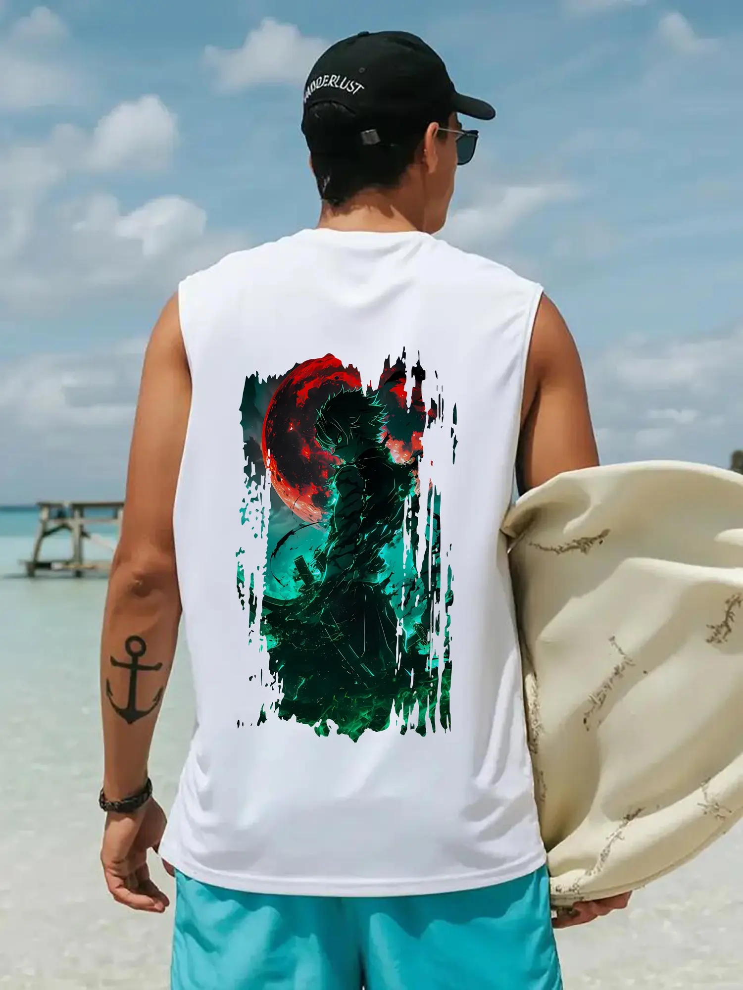 鬼滅の刃 グッズ,不死川 実弥