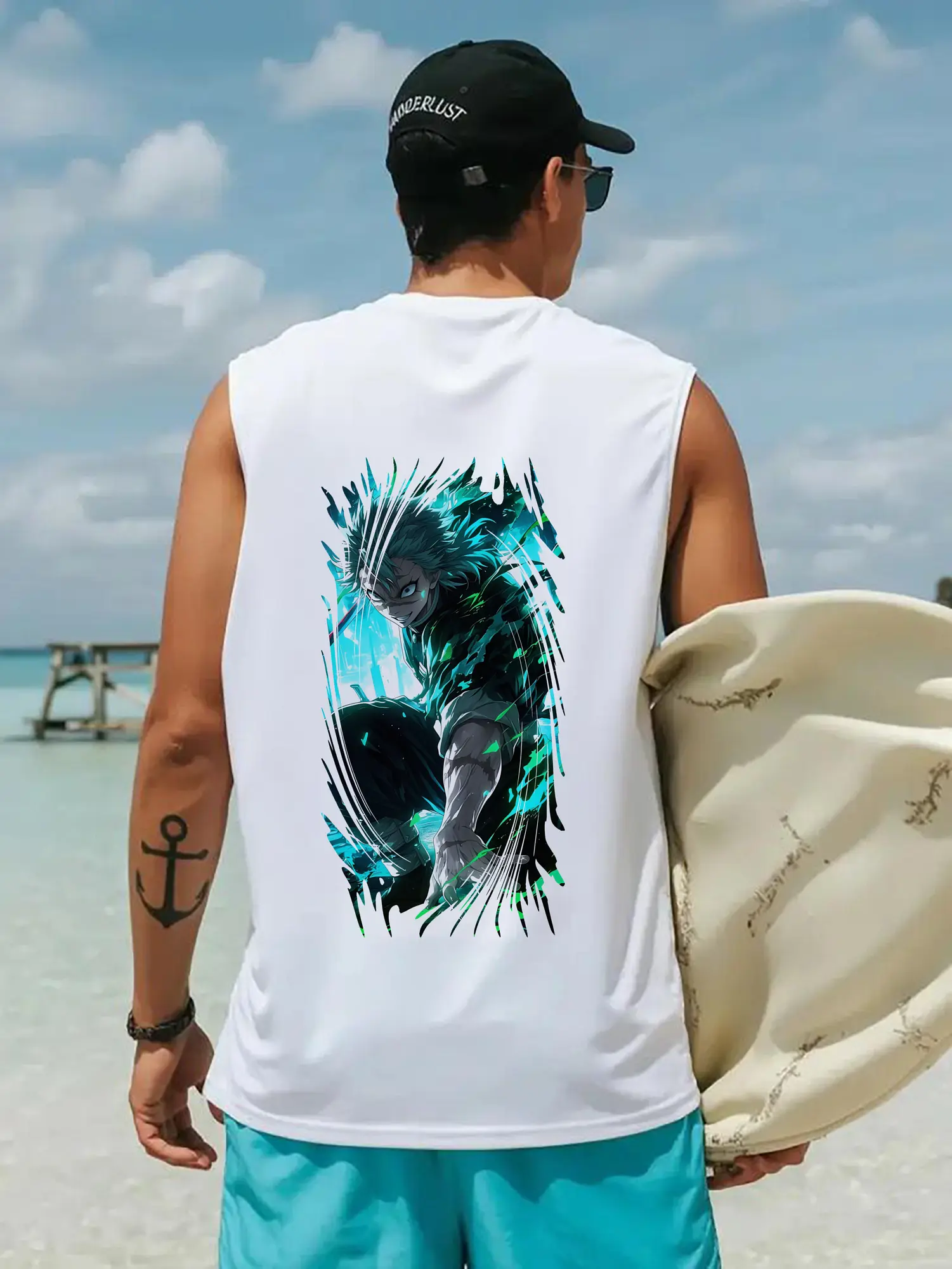 鬼滅の刃 グッズ,不死川 実弥