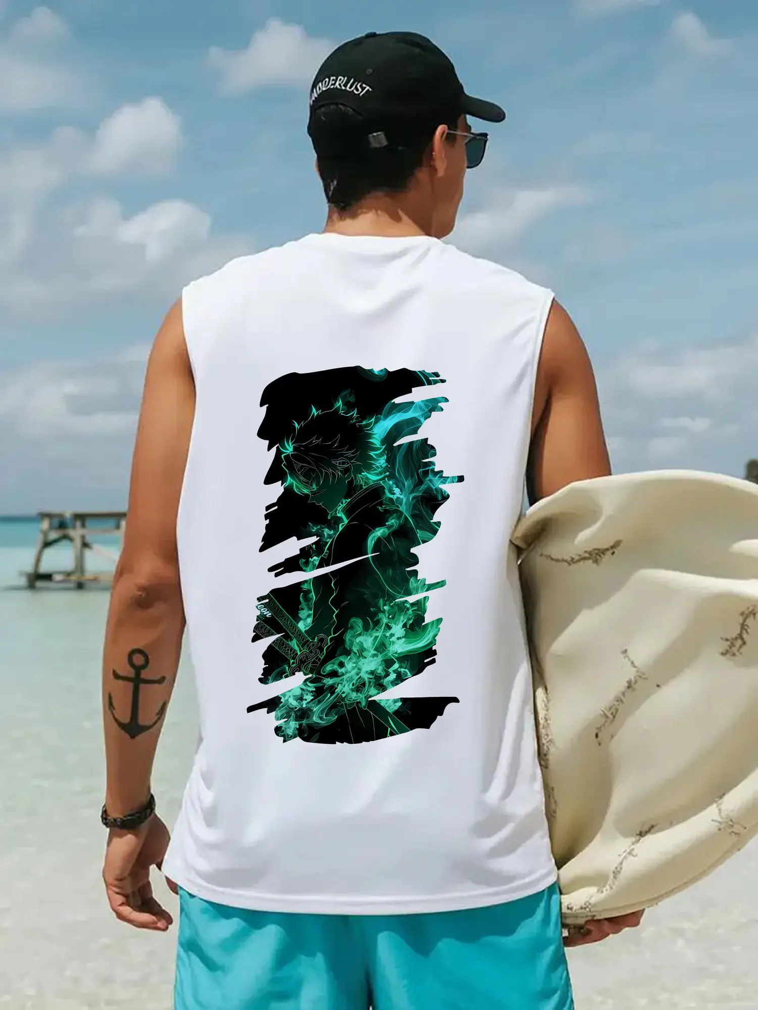 鬼滅の刃 グッズ,不死川 実弥