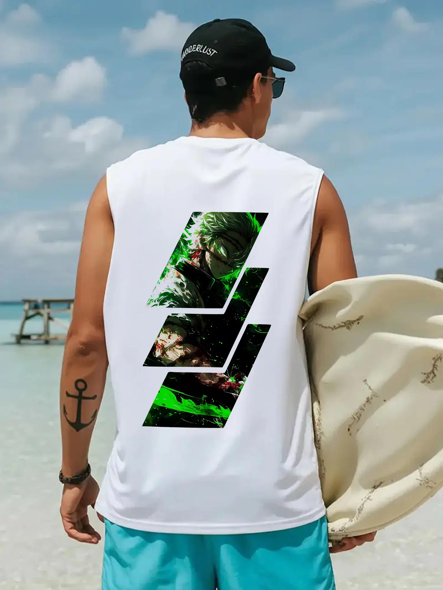 鬼滅の刃 グッズ,不死川 実弥