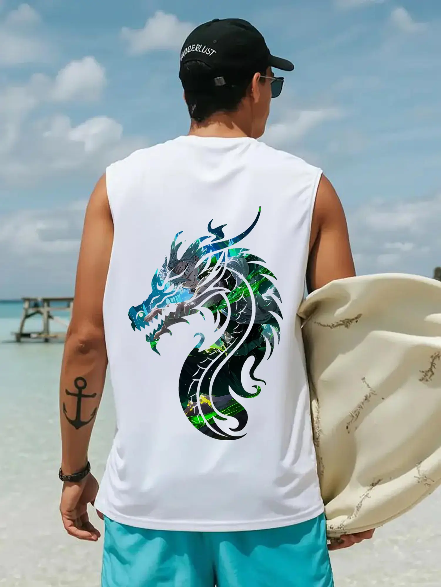 鬼滅の刃 グッズ,不死川 実弥