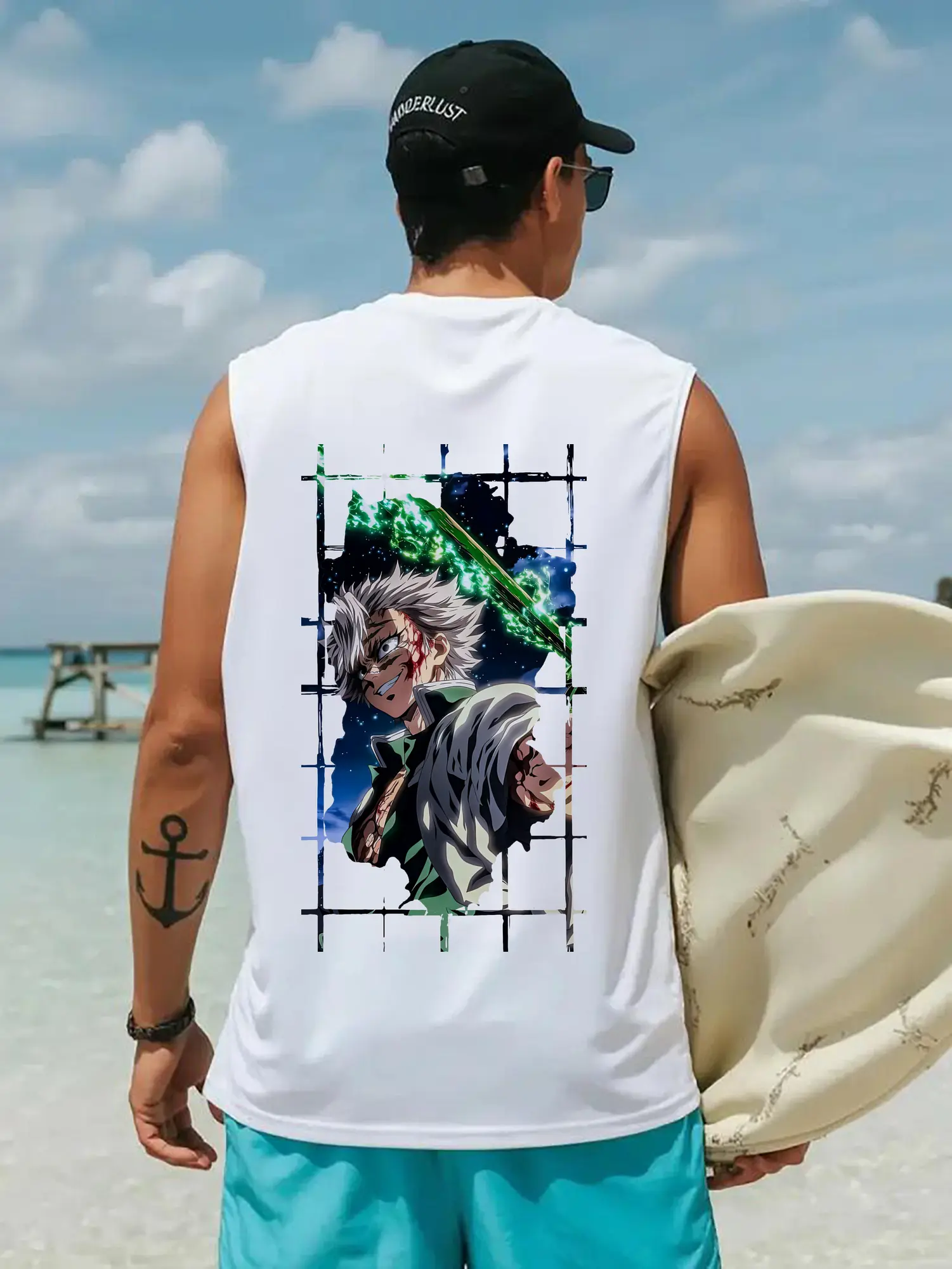 鬼滅の刃 グッズ,不死川 実弥