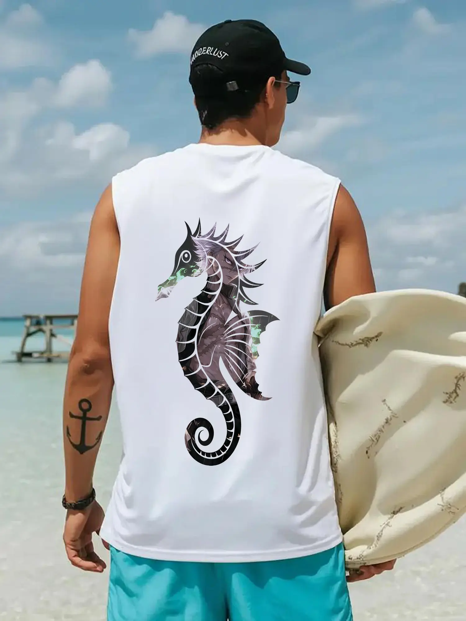 鬼滅の刃 グッズ,不死川 実弥