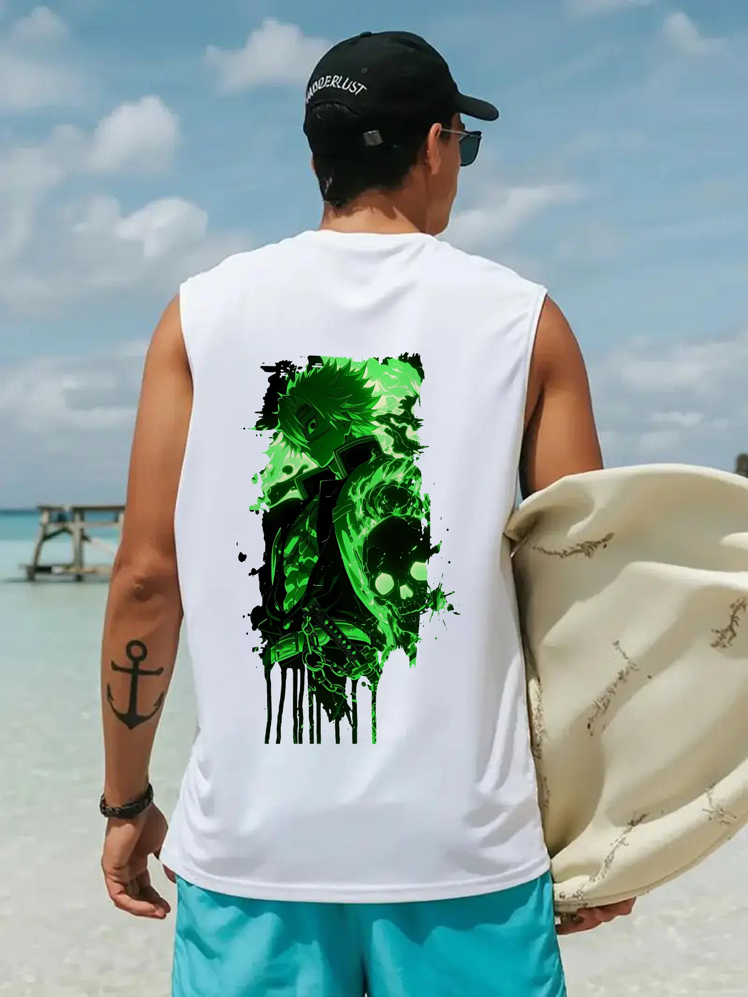 鬼滅の刃 グッズ,不死川 実弥