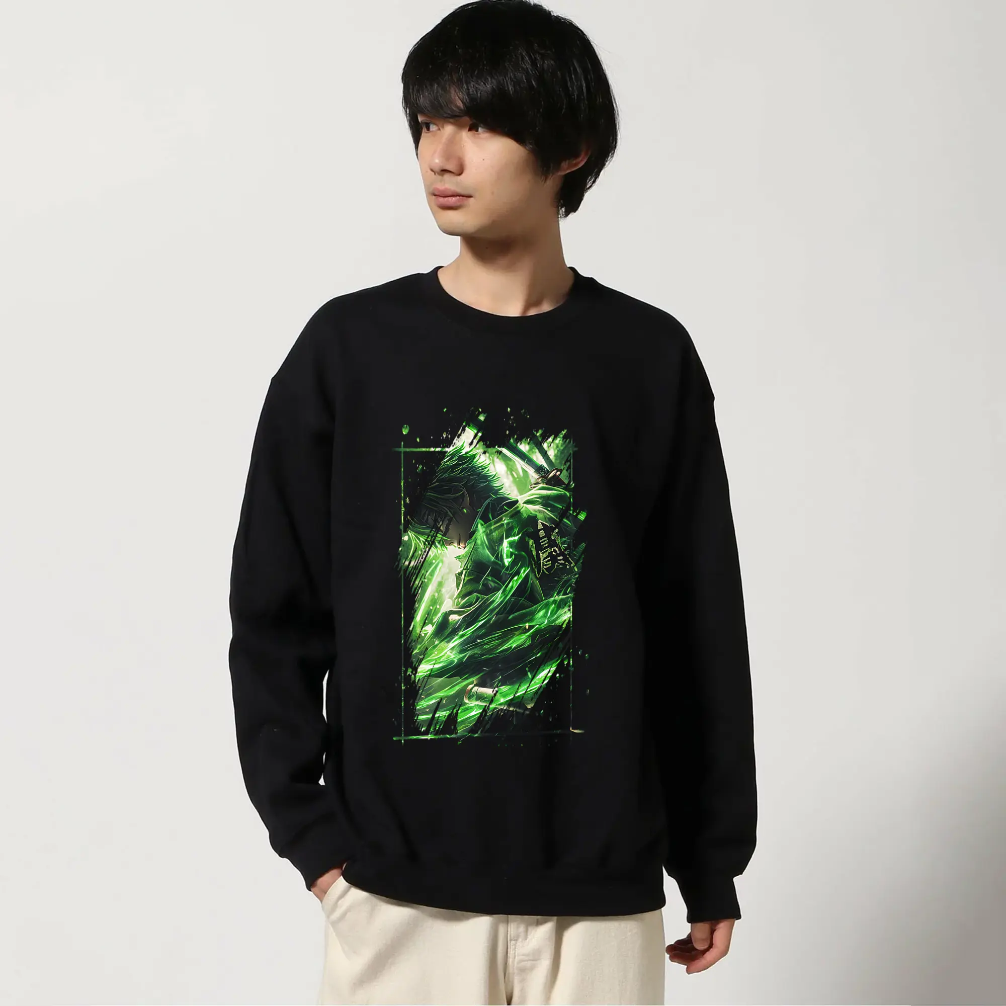 鬼滅の刃 グッズ,不死川 実弥