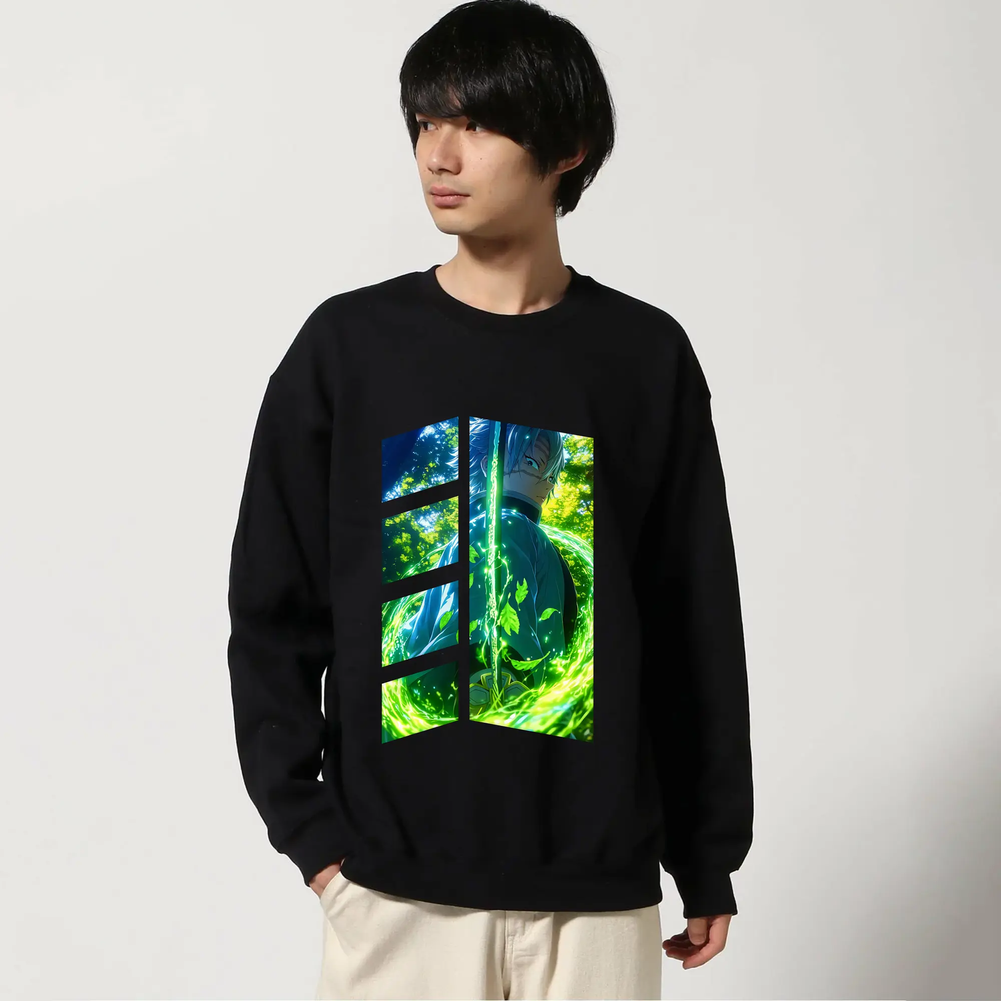 鬼滅の刃 グッズ,不死川 実弥